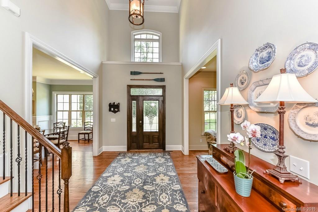 Lakeside Acres - Residential