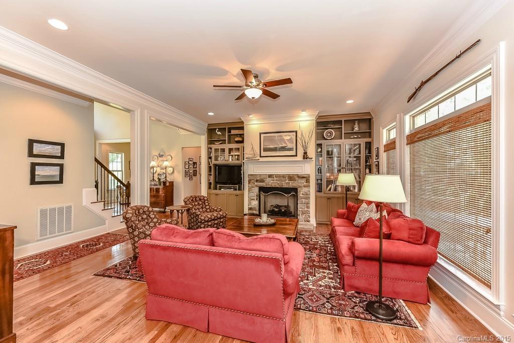 Lakeside Acres - Residential