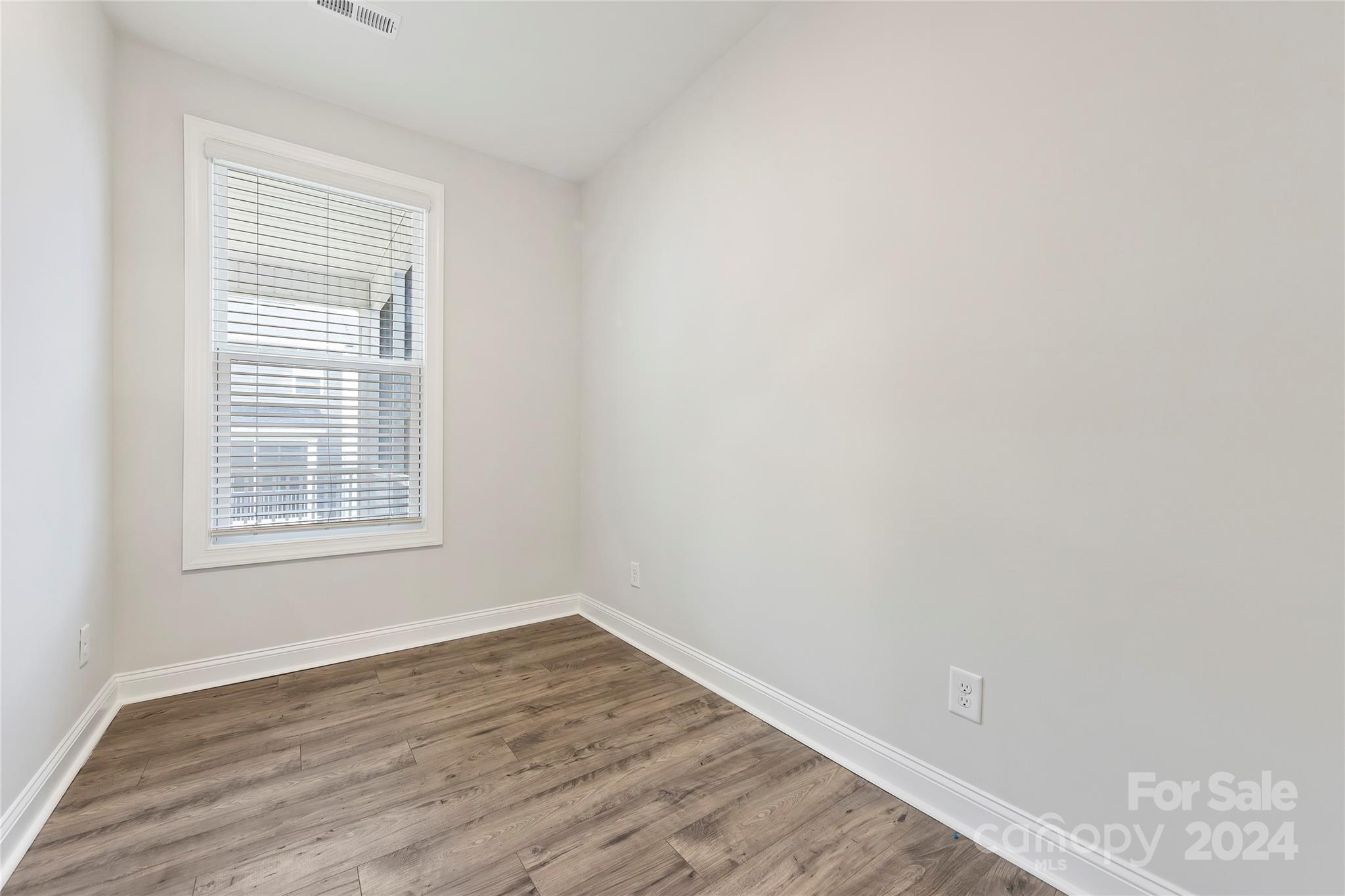 Roseglen - Residential