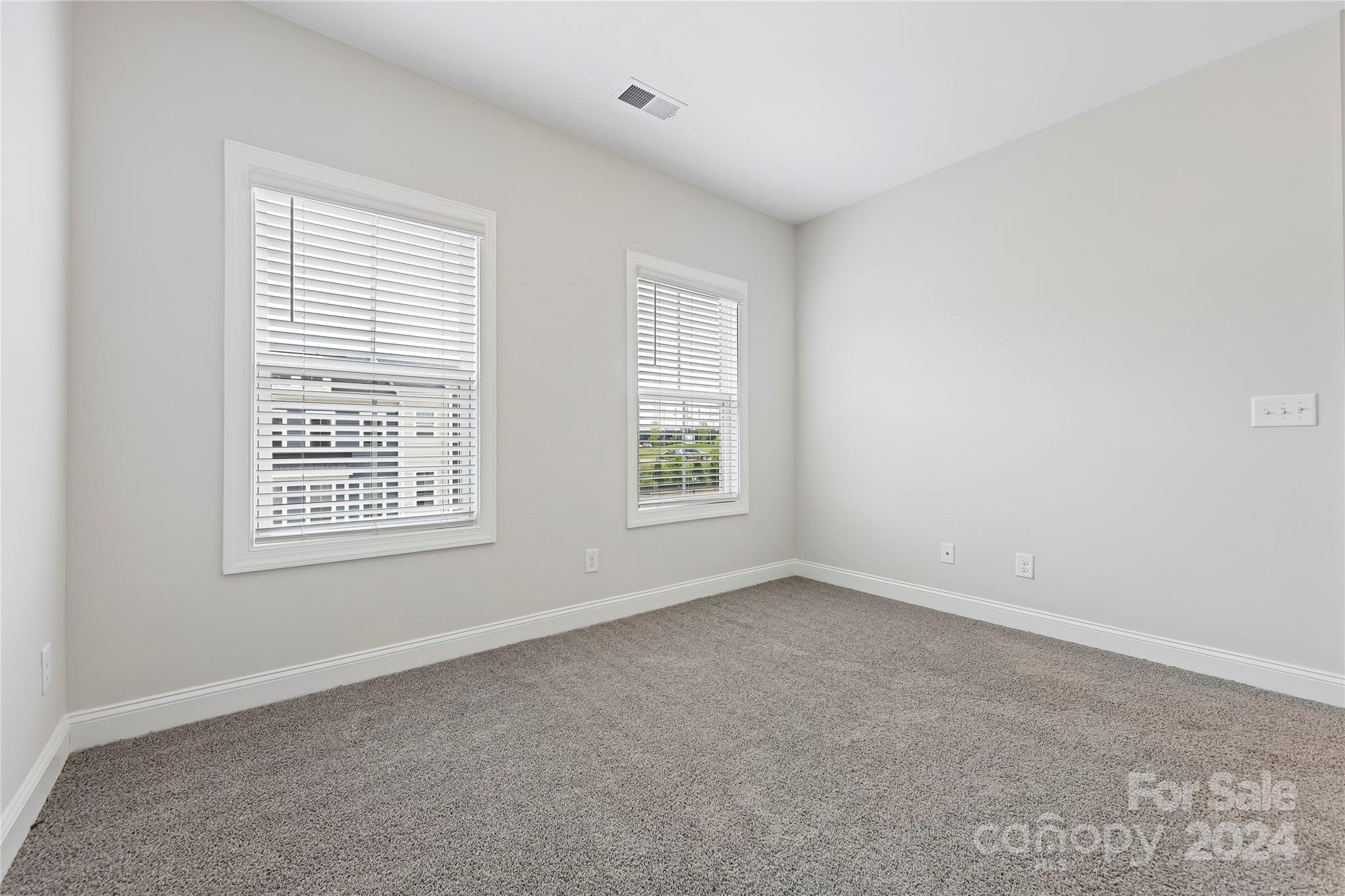 Roseglen - Residential