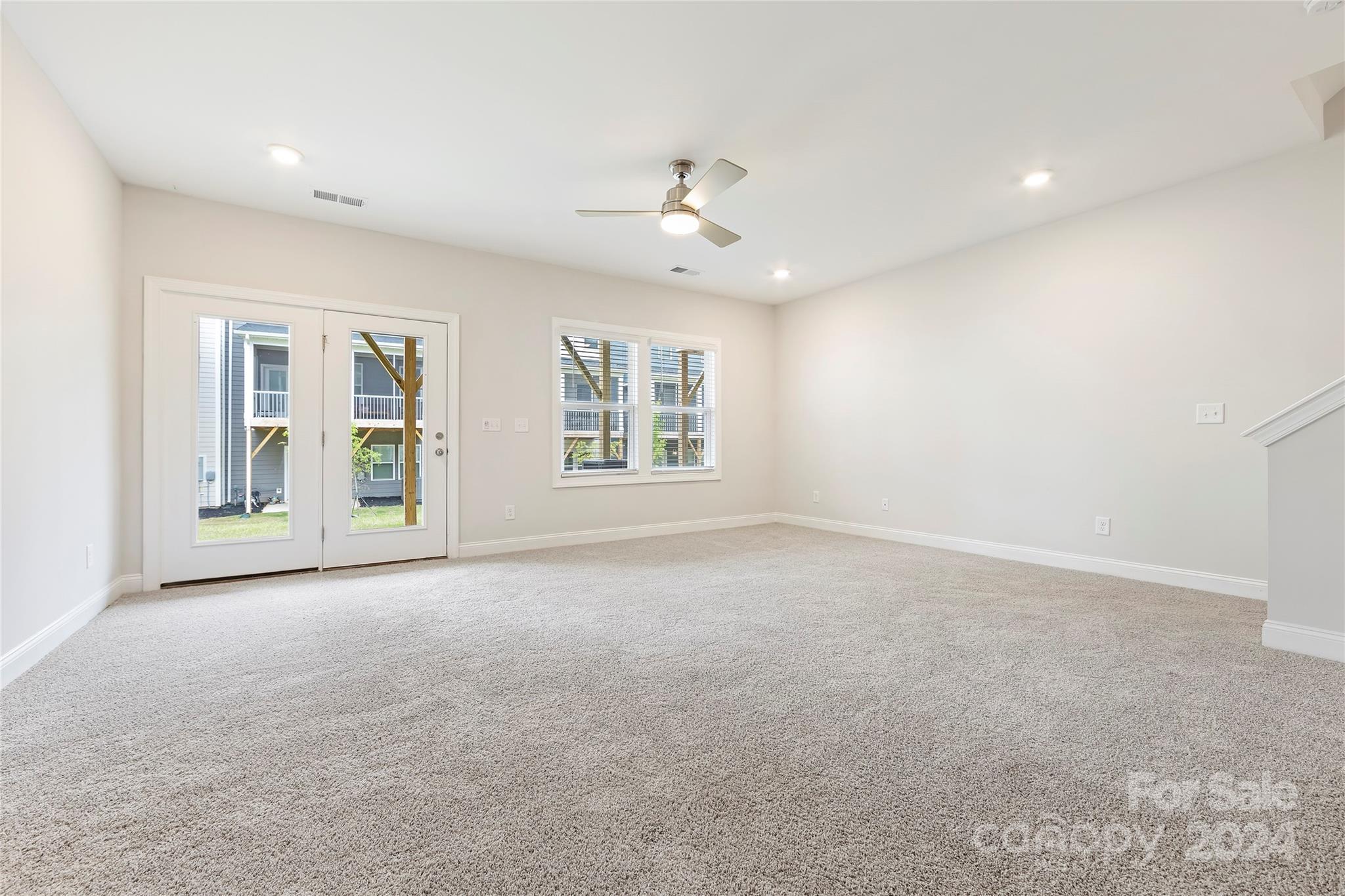 Roseglen - Residential