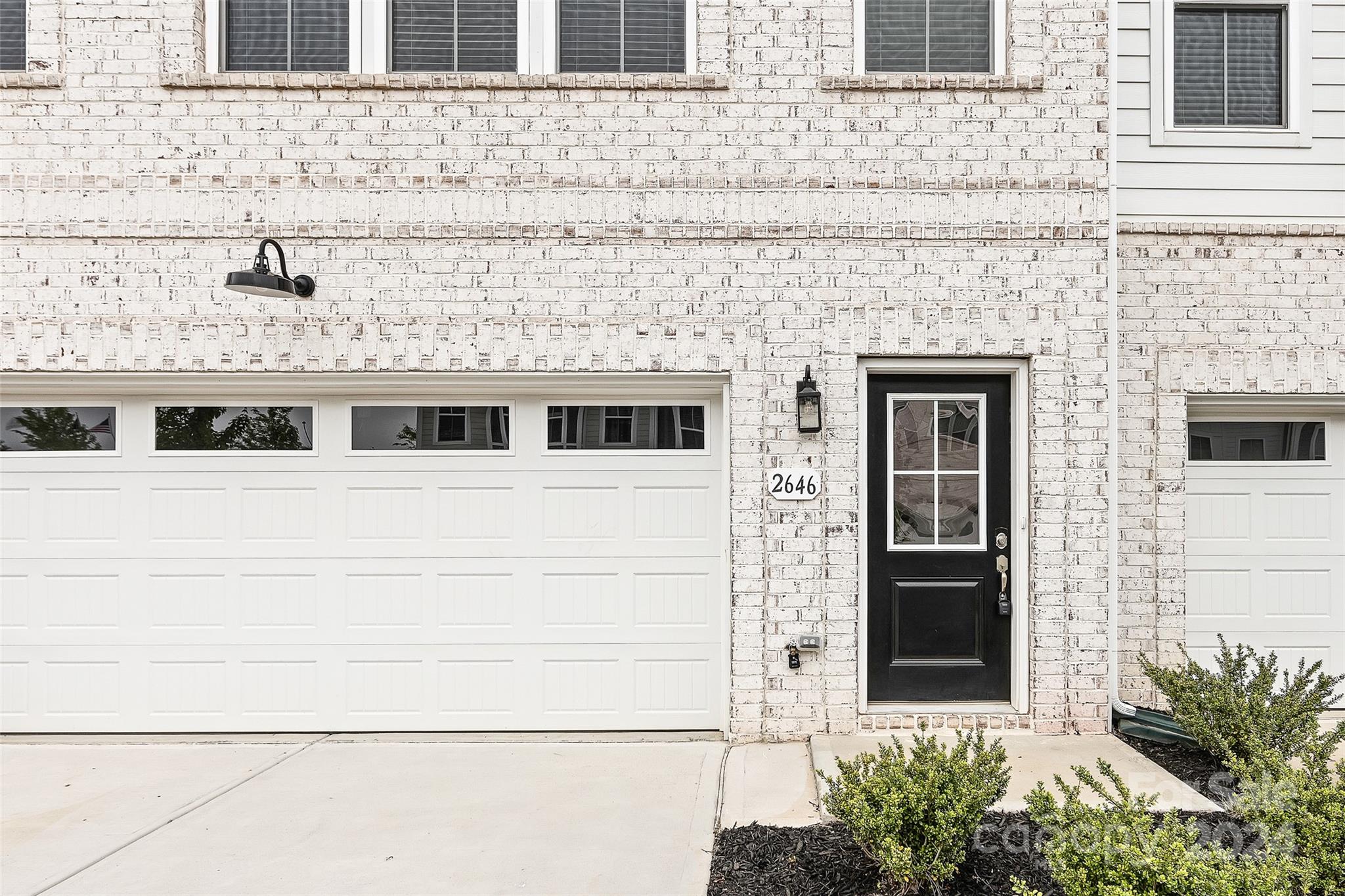 Roseglen - Residential