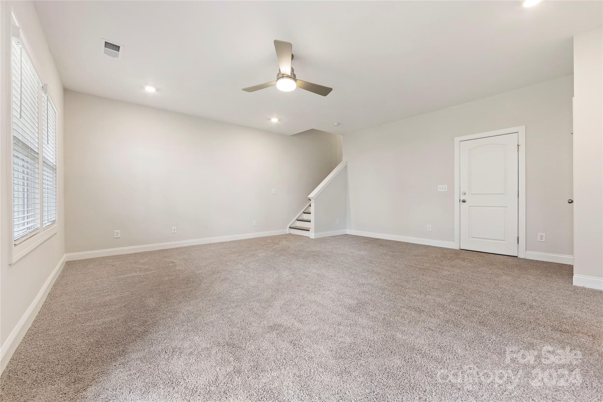 Roseglen - Residential