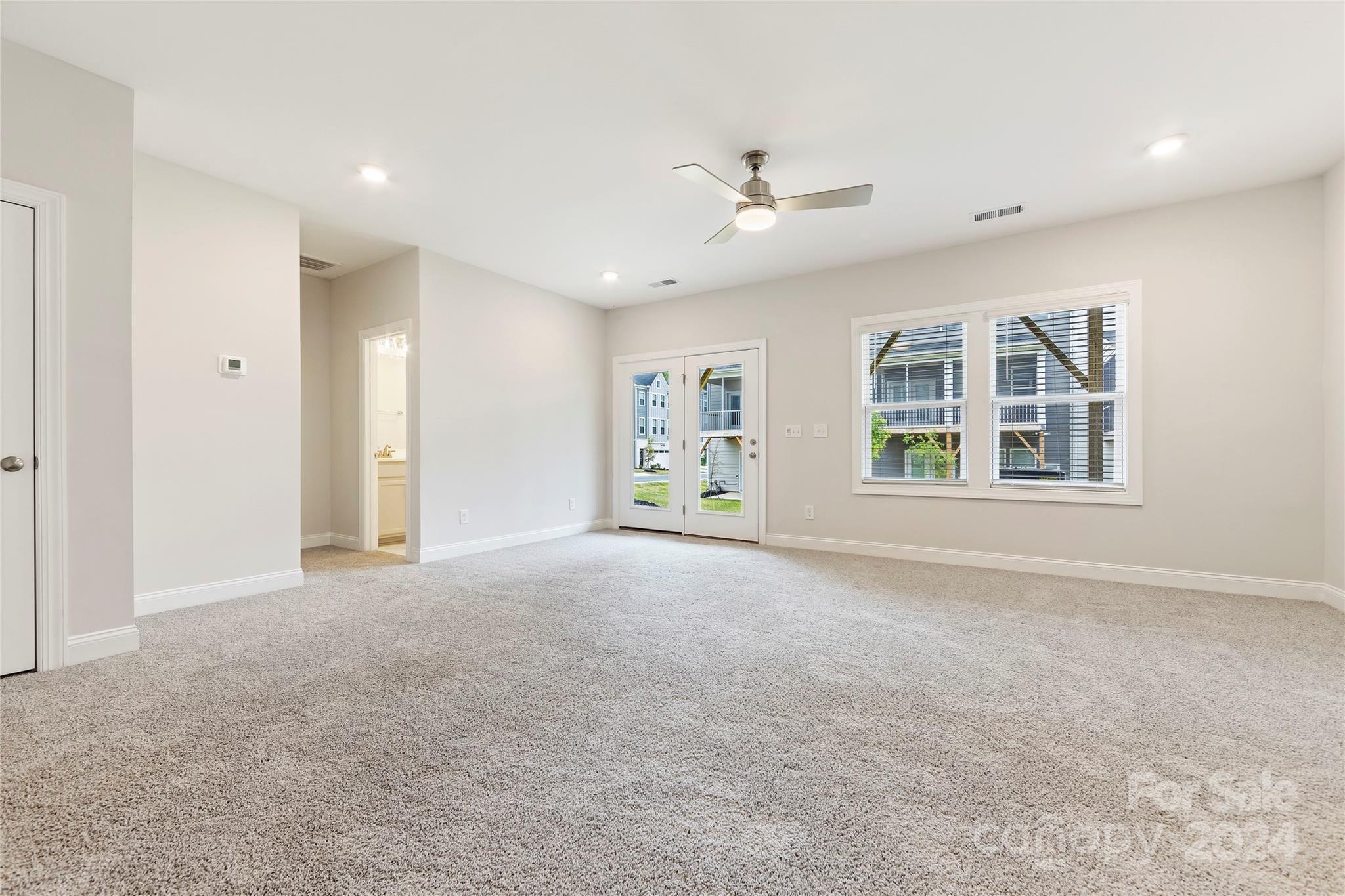 Roseglen - Residential