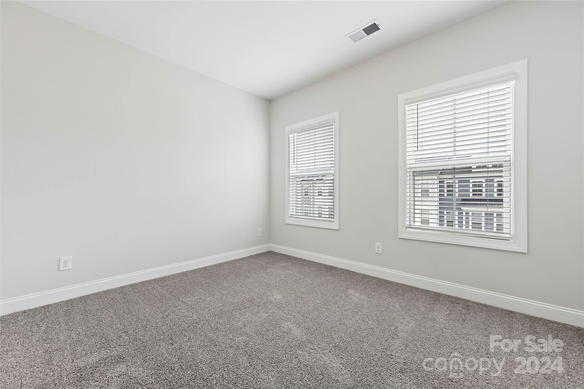 Roseglen - Residential