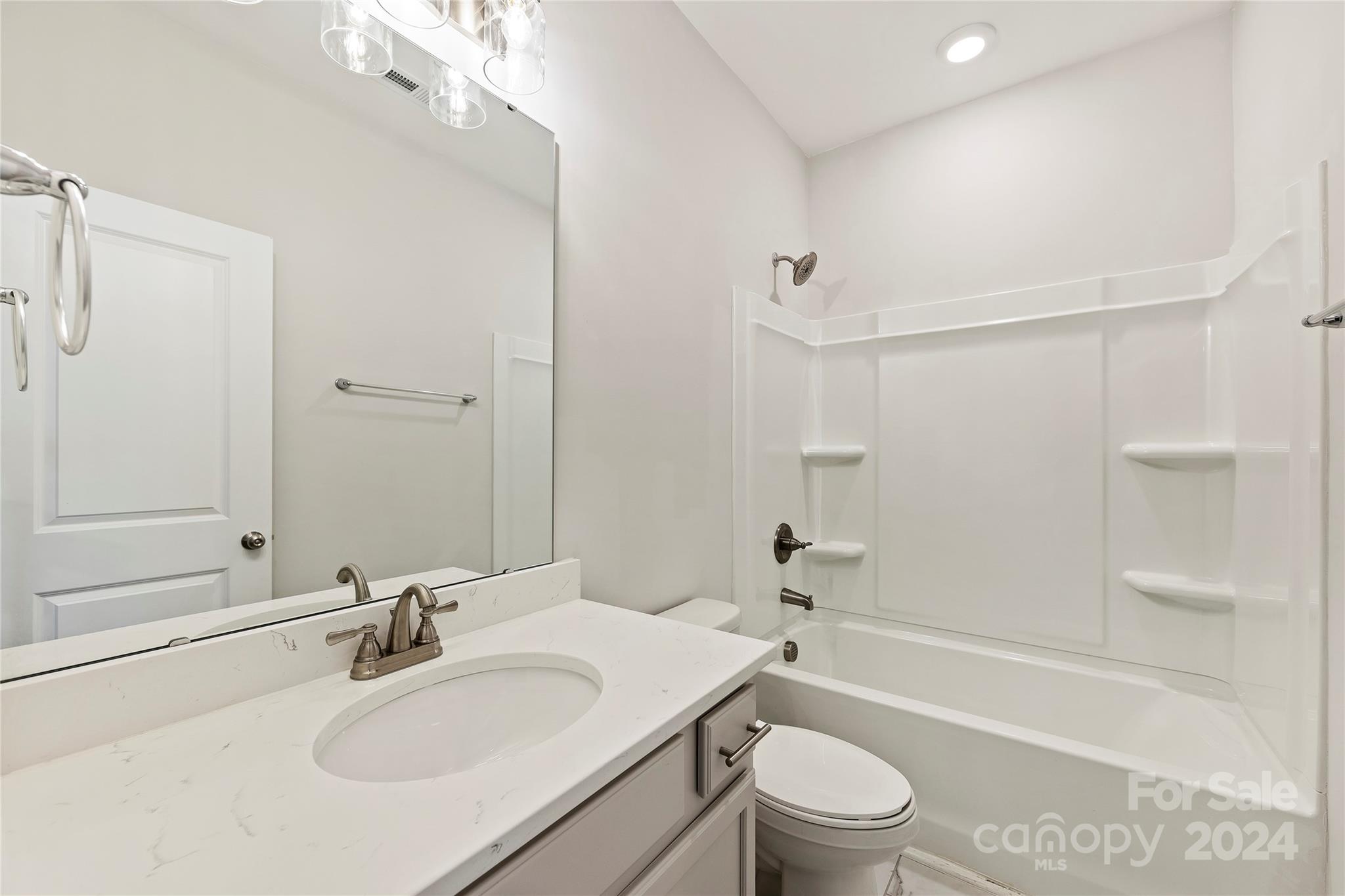 Roseglen - Residential