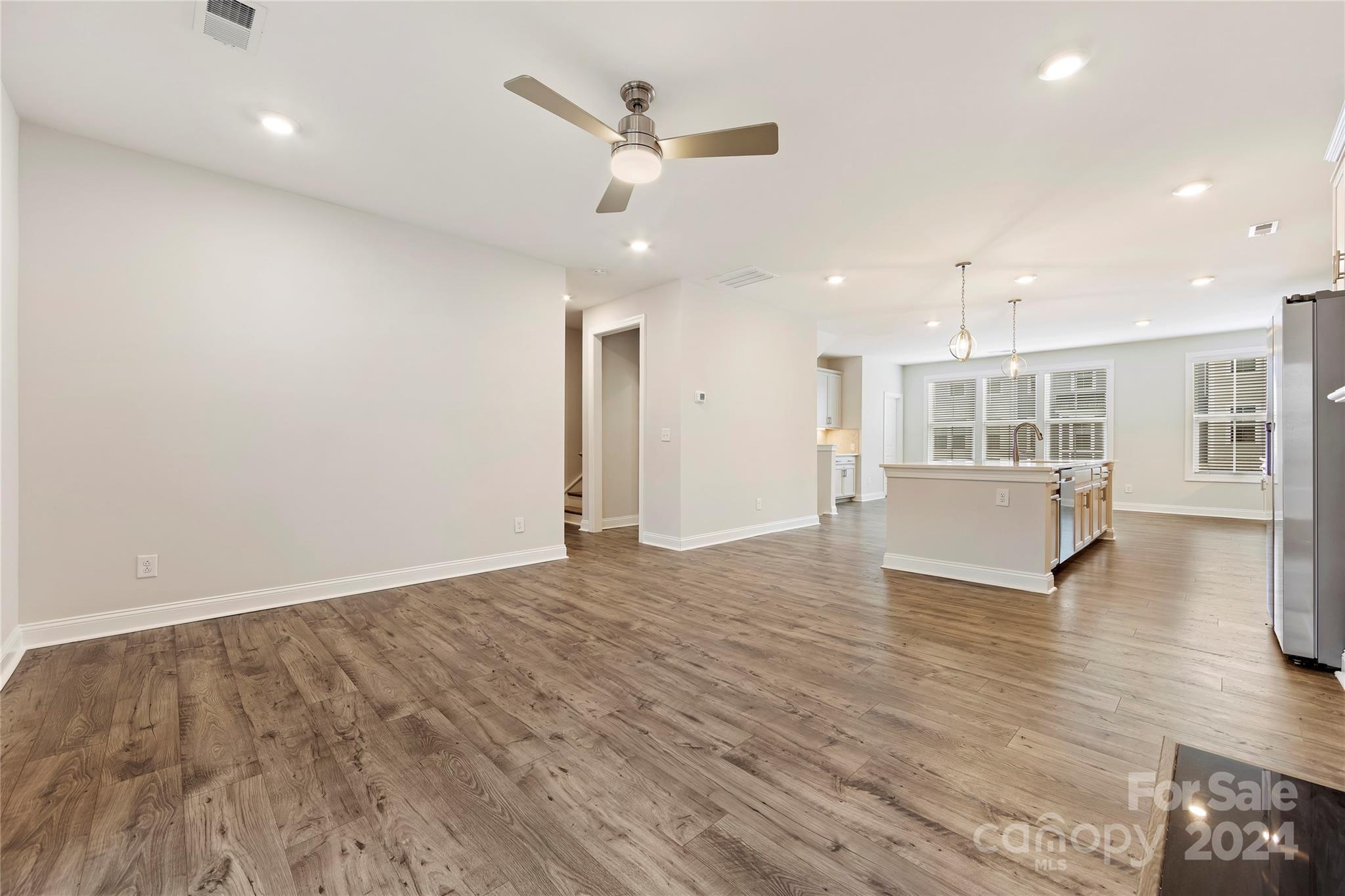 Roseglen - Residential