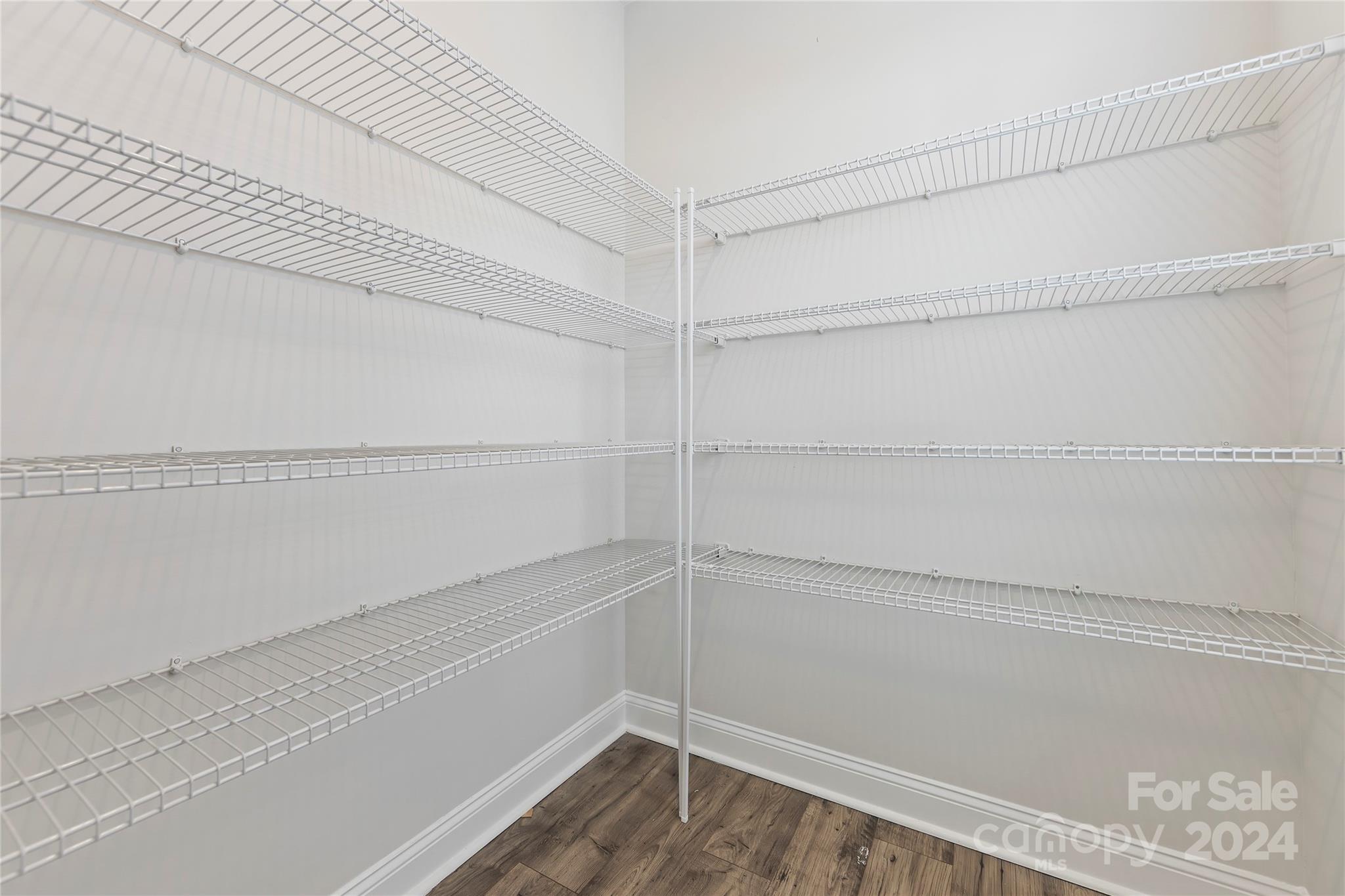 Roseglen - Residential