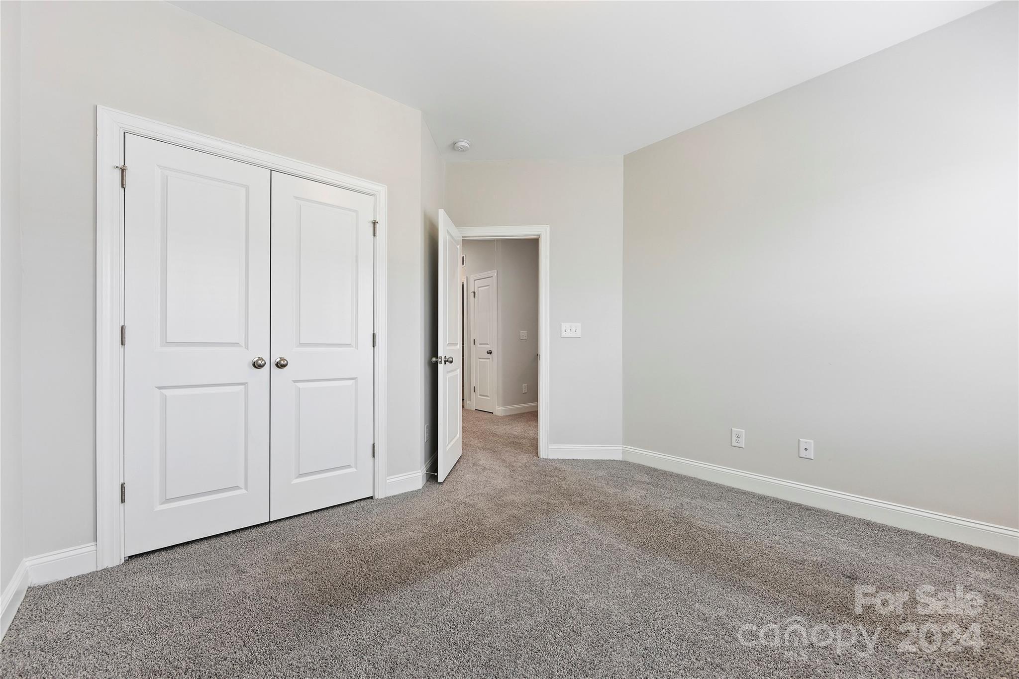 Roseglen - Residential