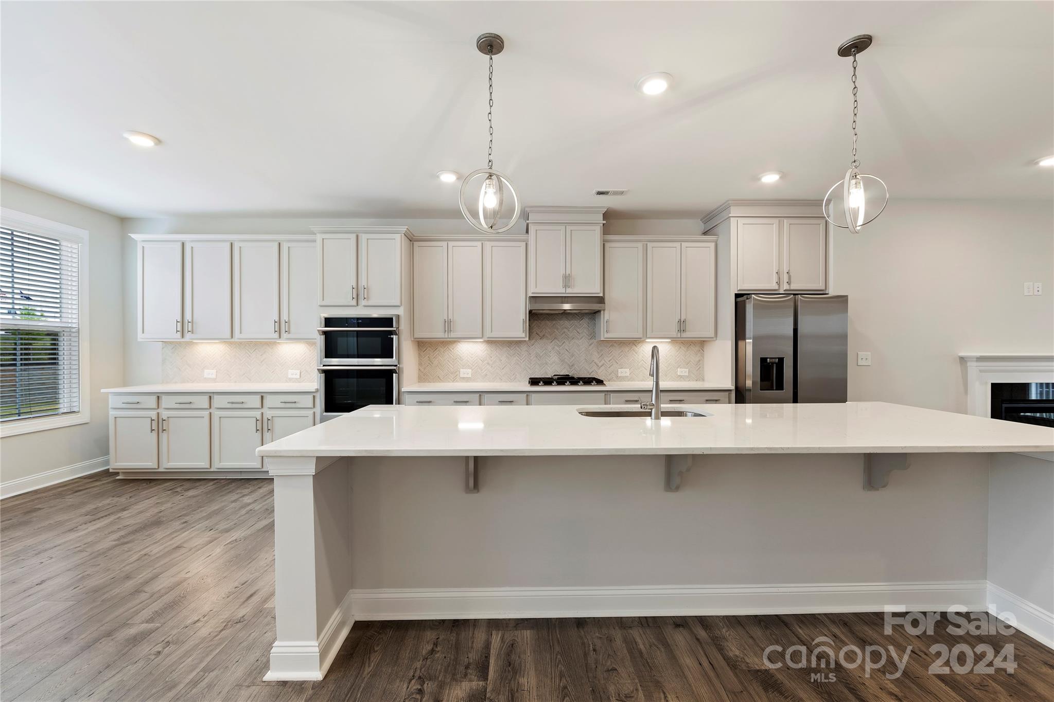 Roseglen - Residential