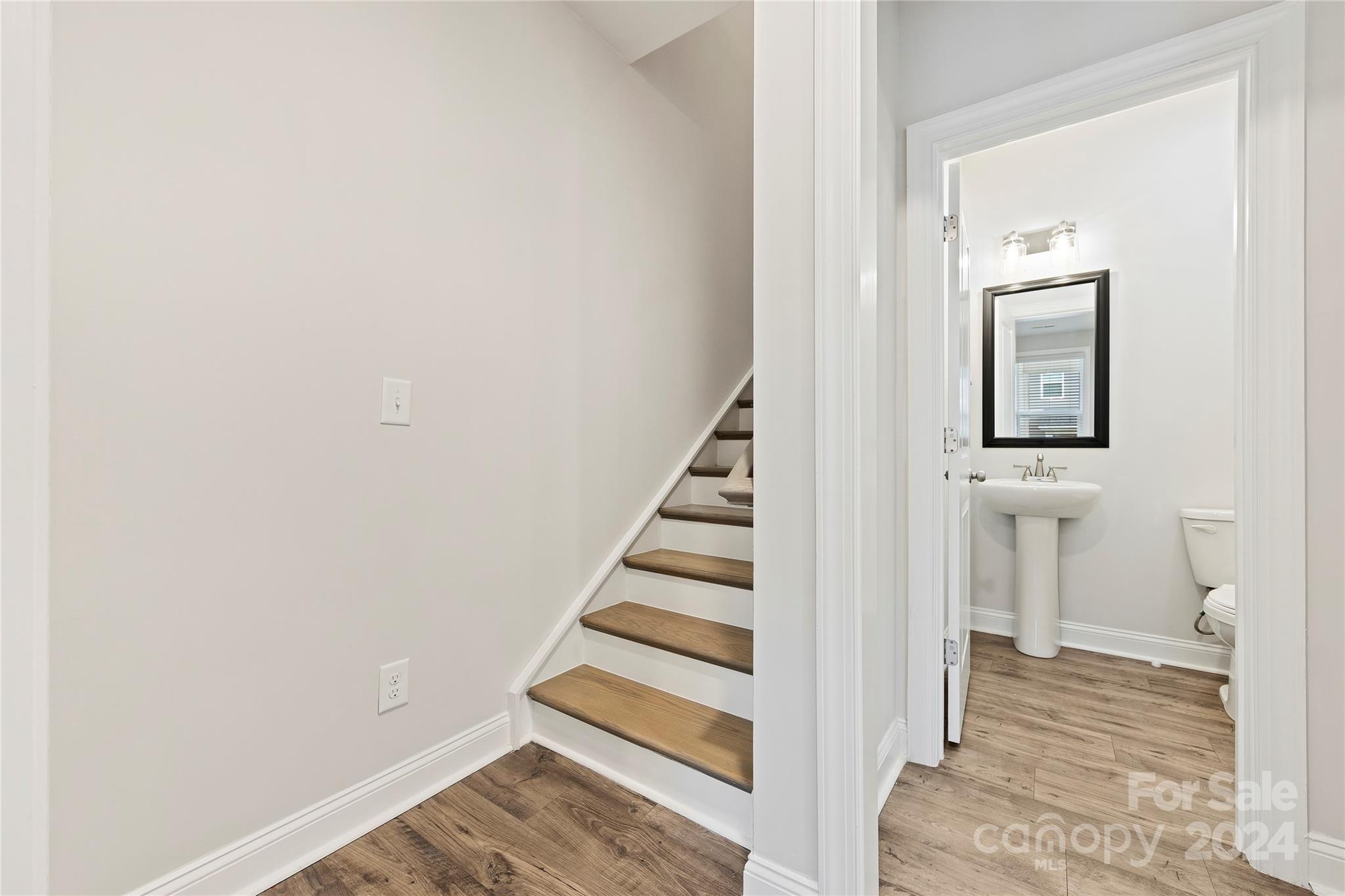 Roseglen - Residential