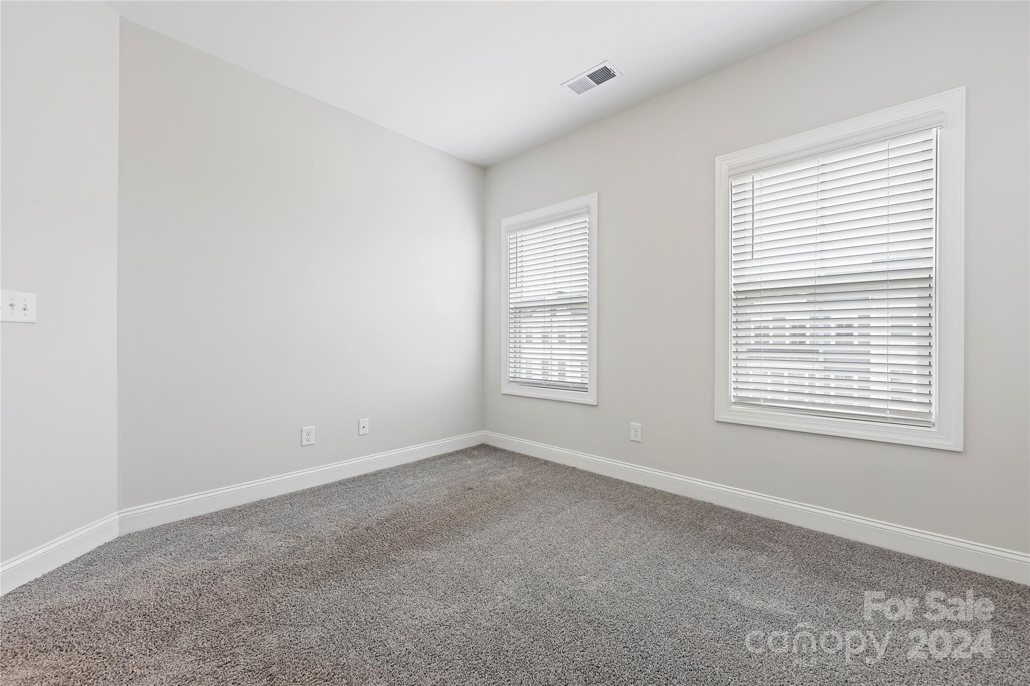 Roseglen - Residential