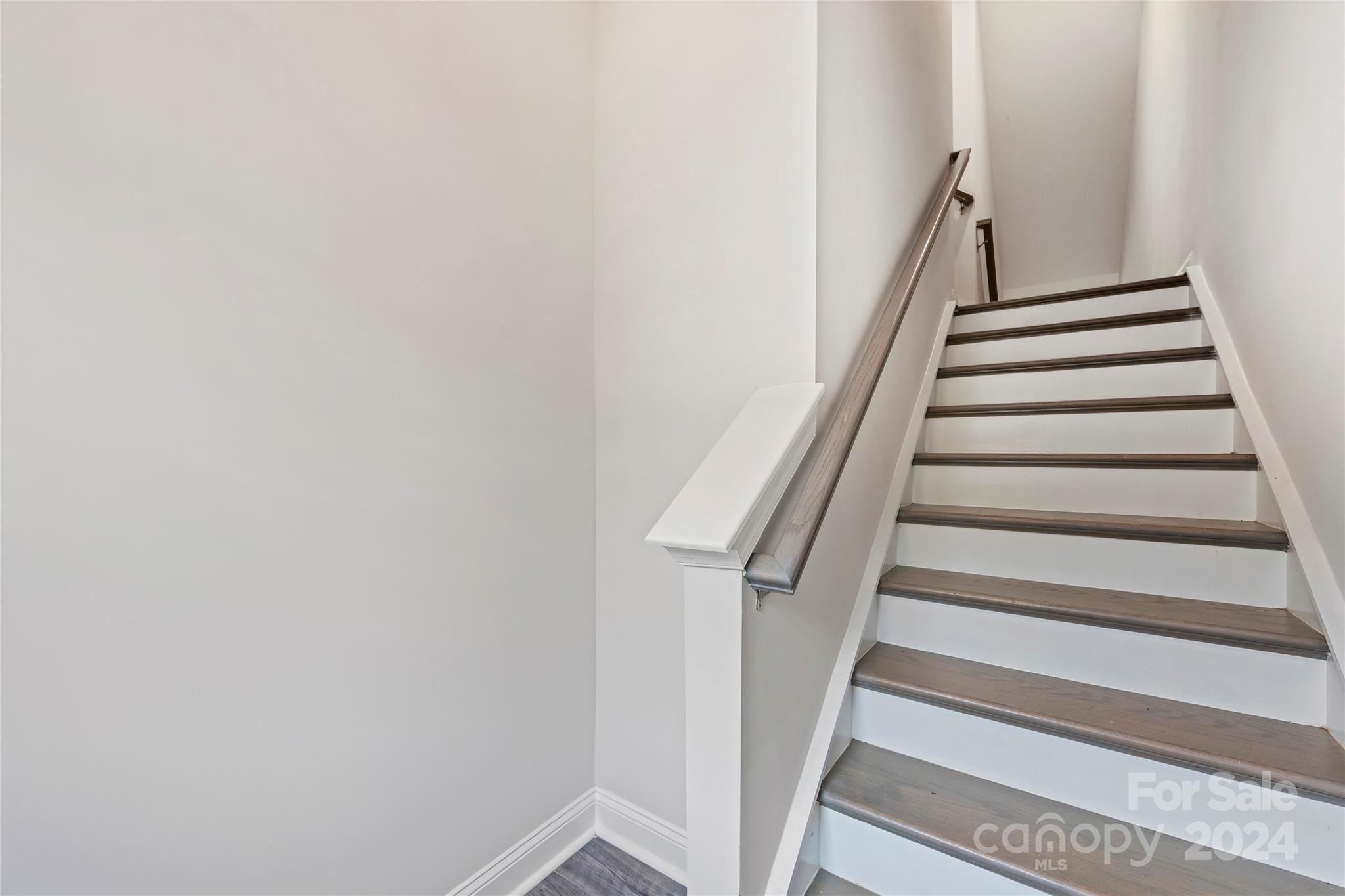 Roseglen - Residential