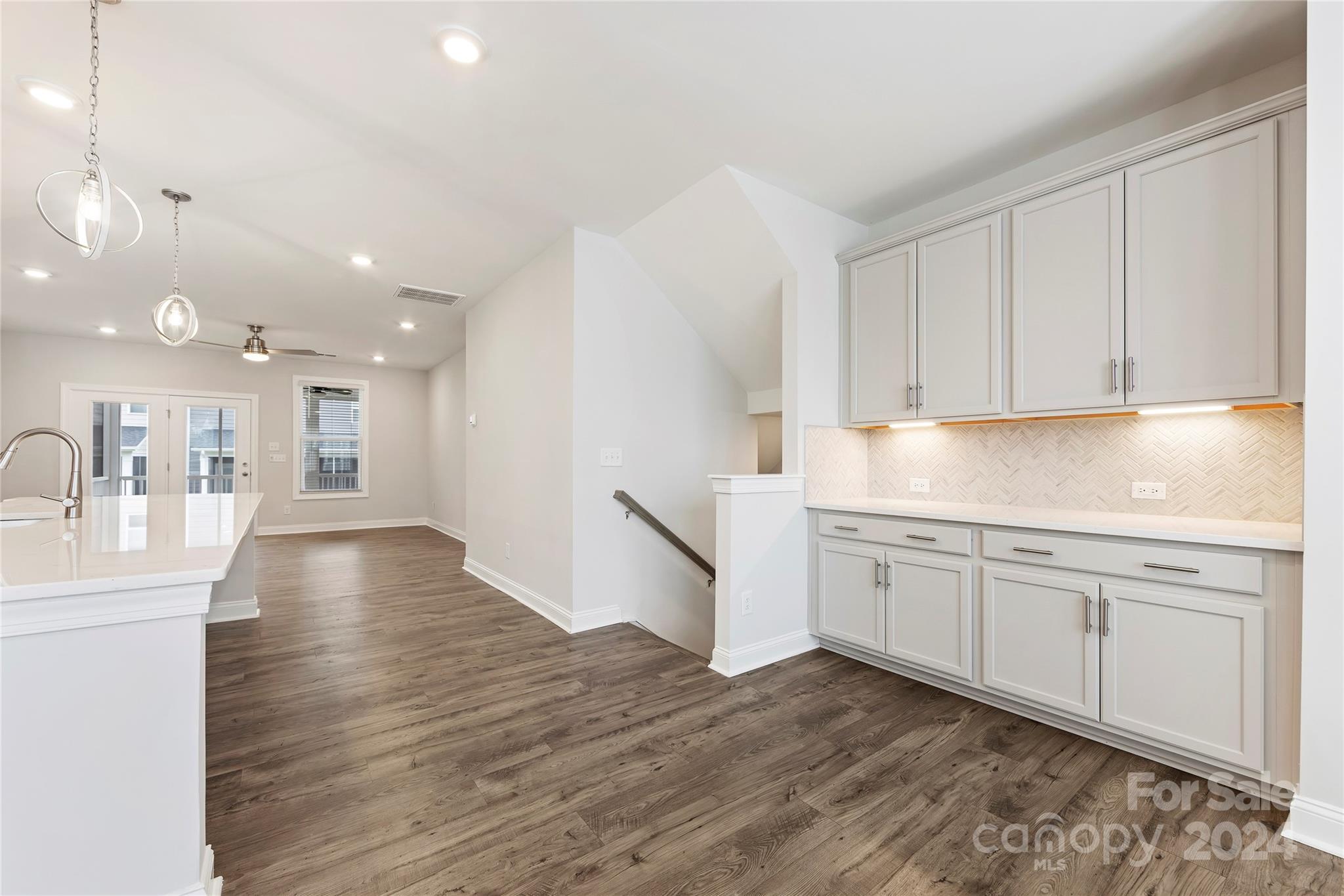 Roseglen - Residential