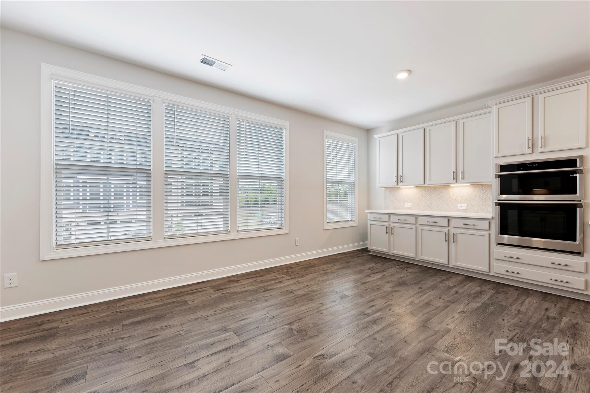 Roseglen - Residential