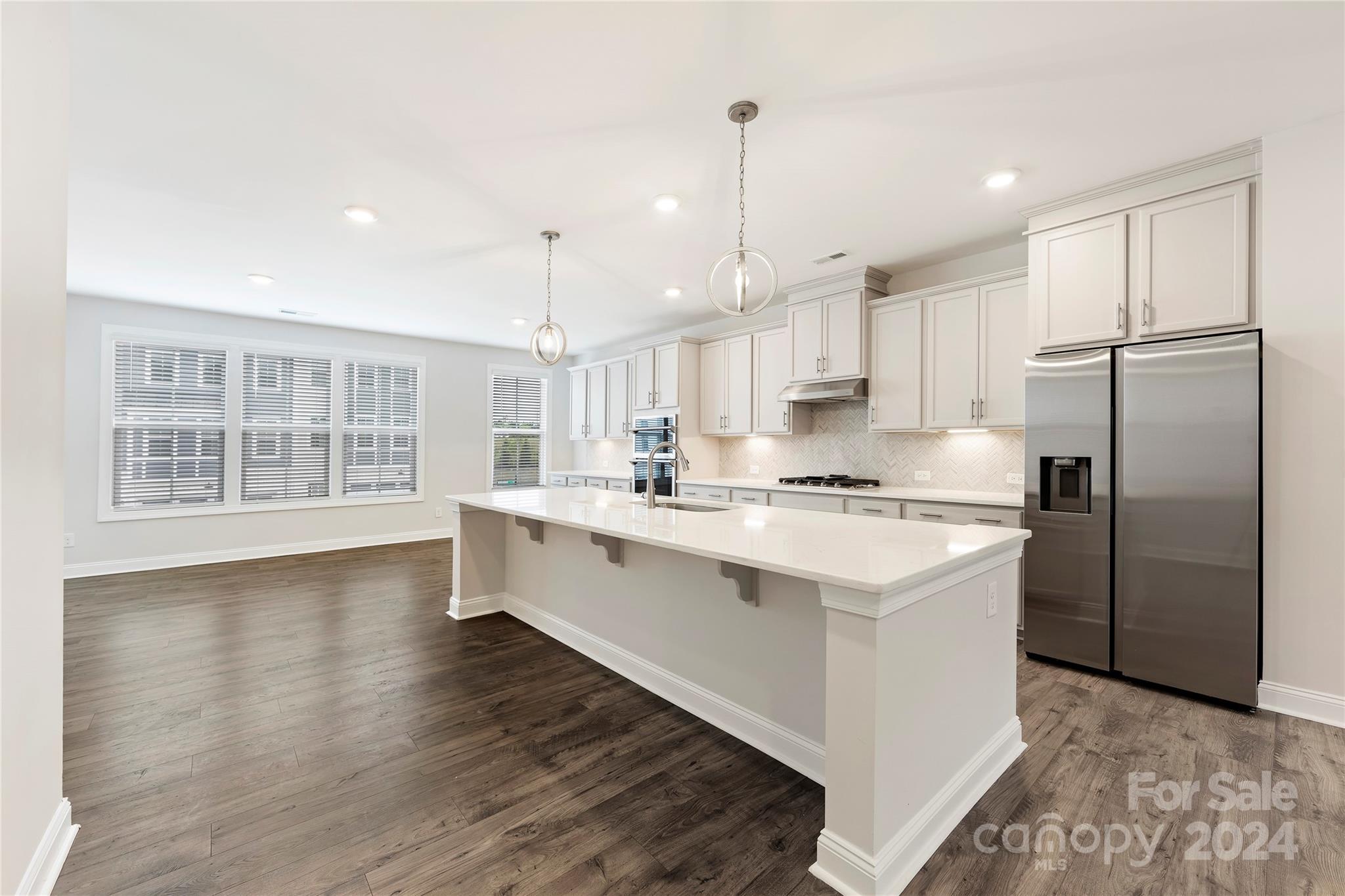 Roseglen - Residential