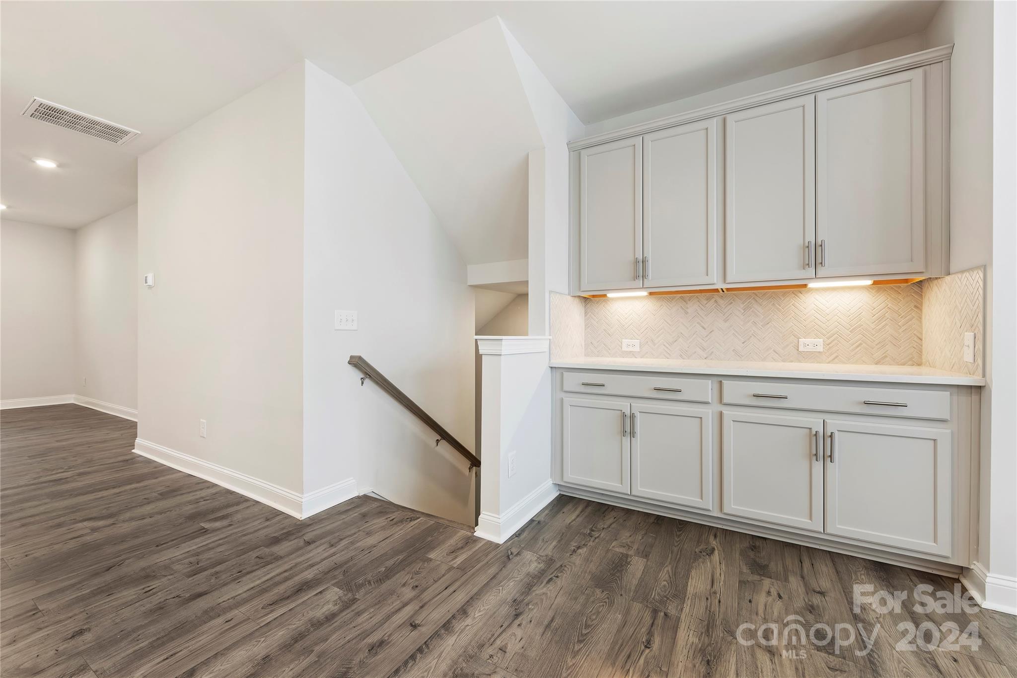 Roseglen - Residential