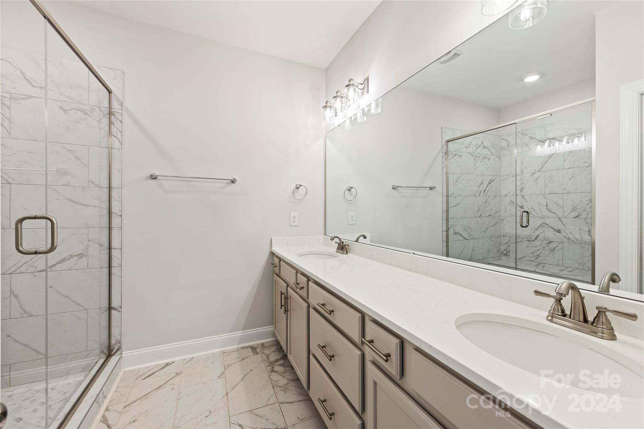 Roseglen - Residential