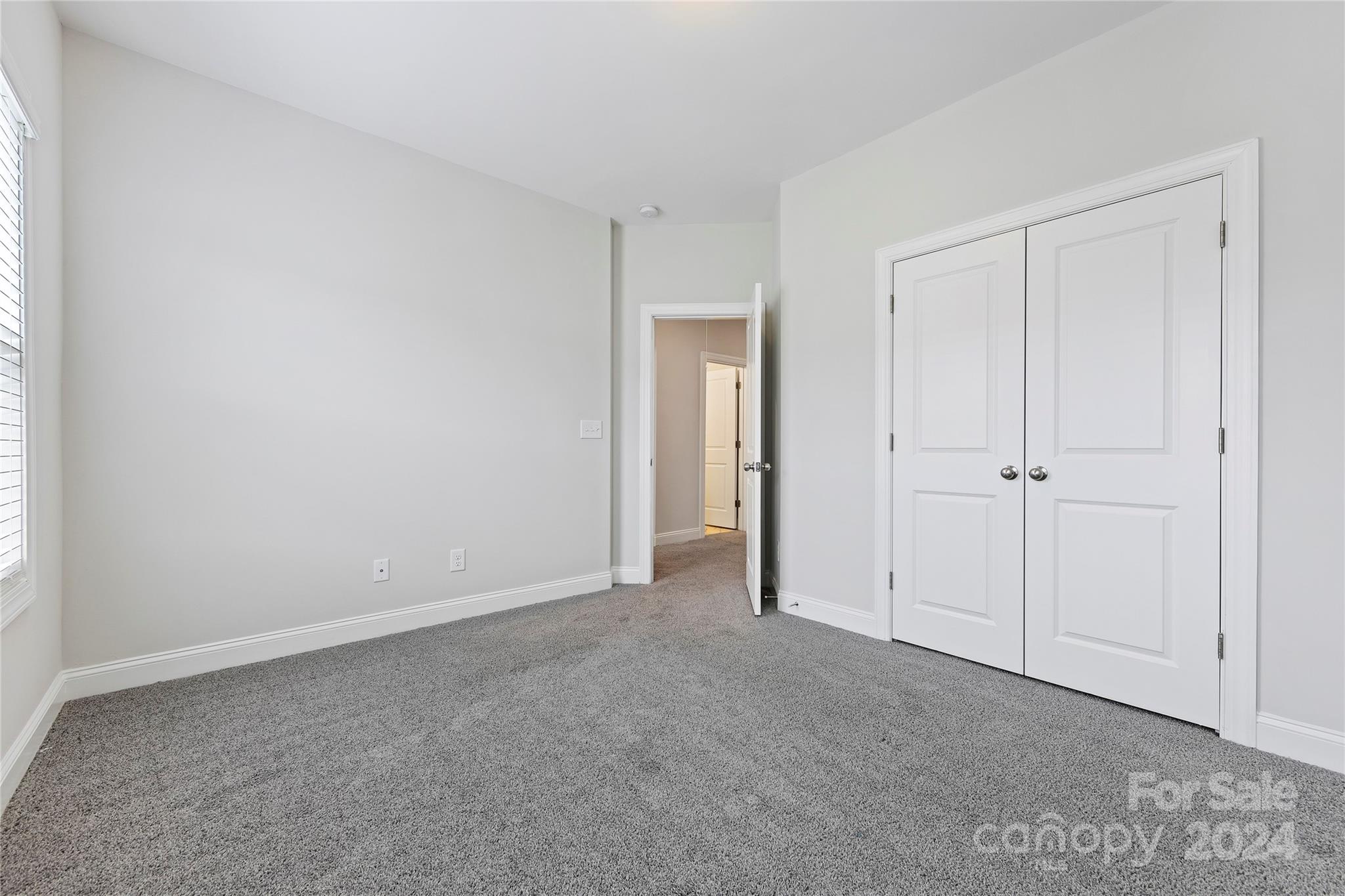 Roseglen - Residential