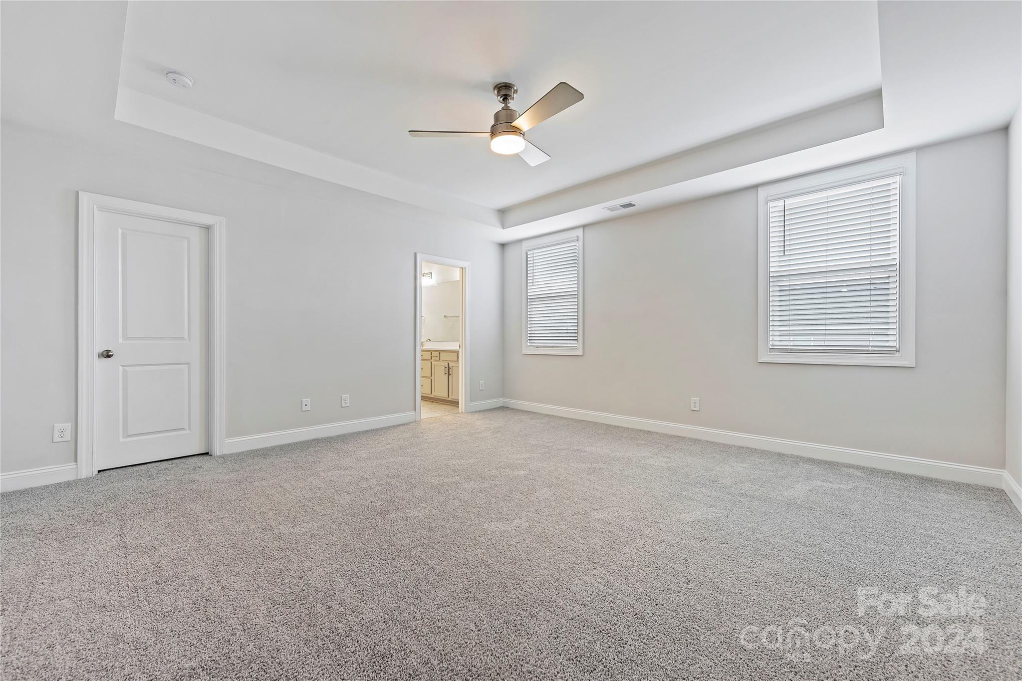 Roseglen - Residential