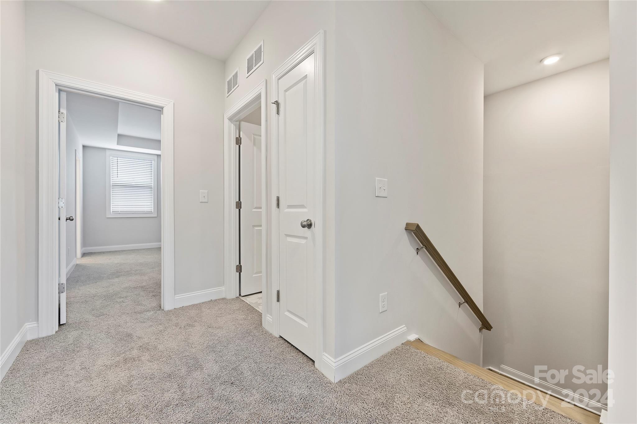 Roseglen - Residential