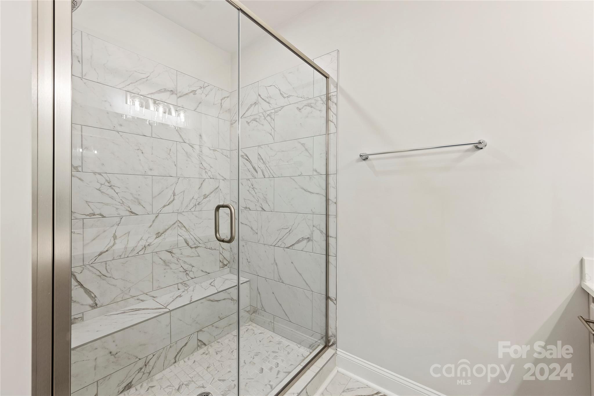 Roseglen - Residential