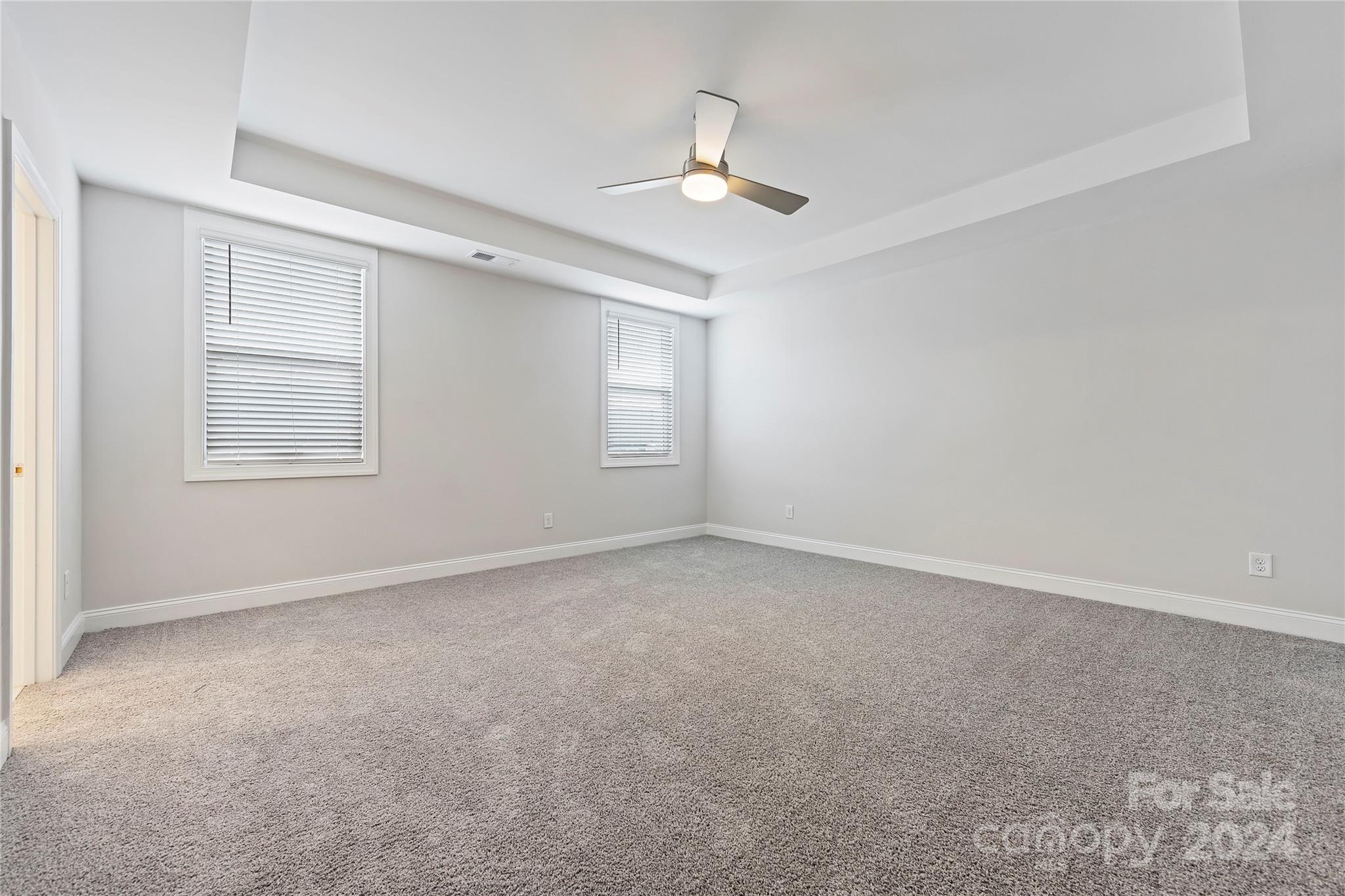 Roseglen - Residential