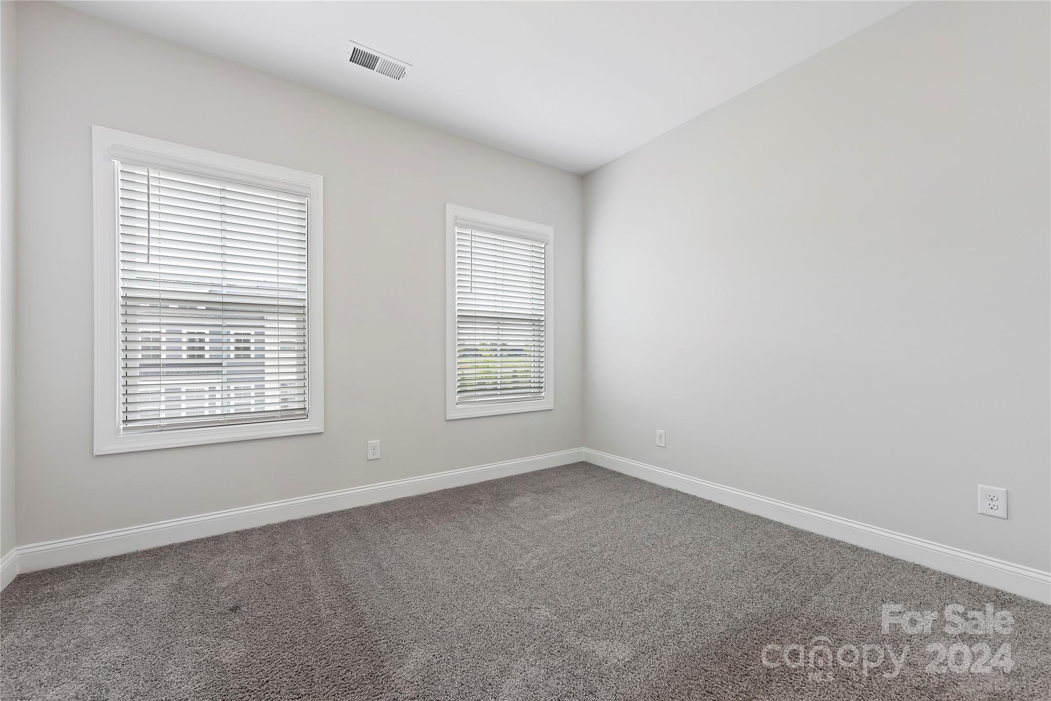 Roseglen - Residential