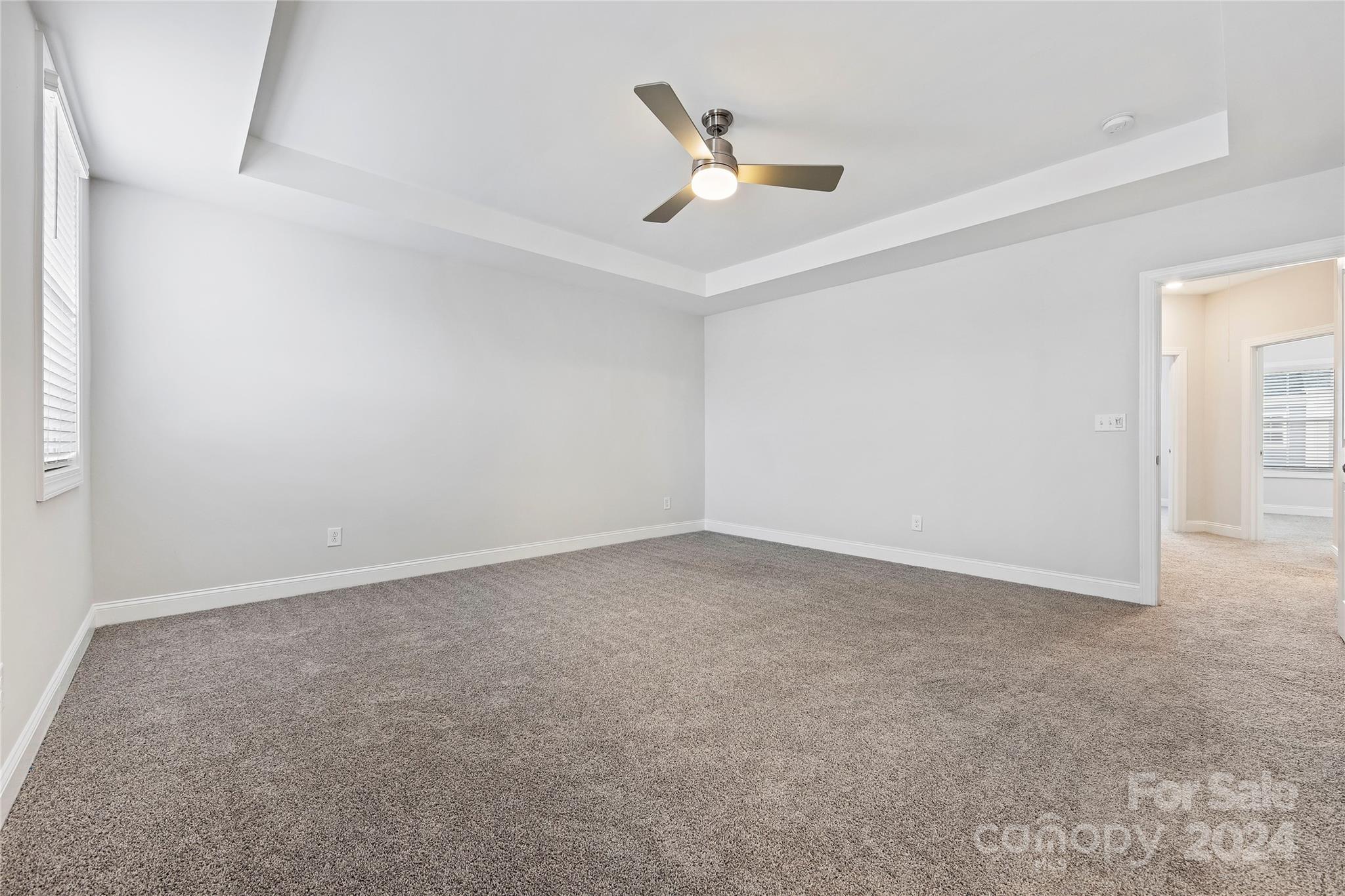 Roseglen - Residential