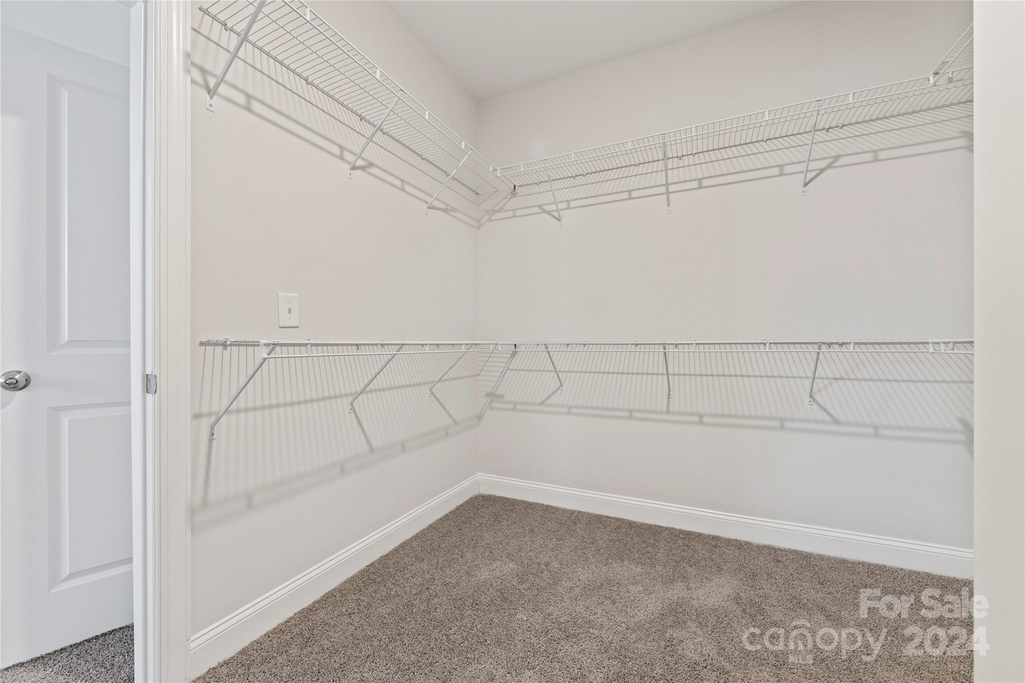 Roseglen - Residential