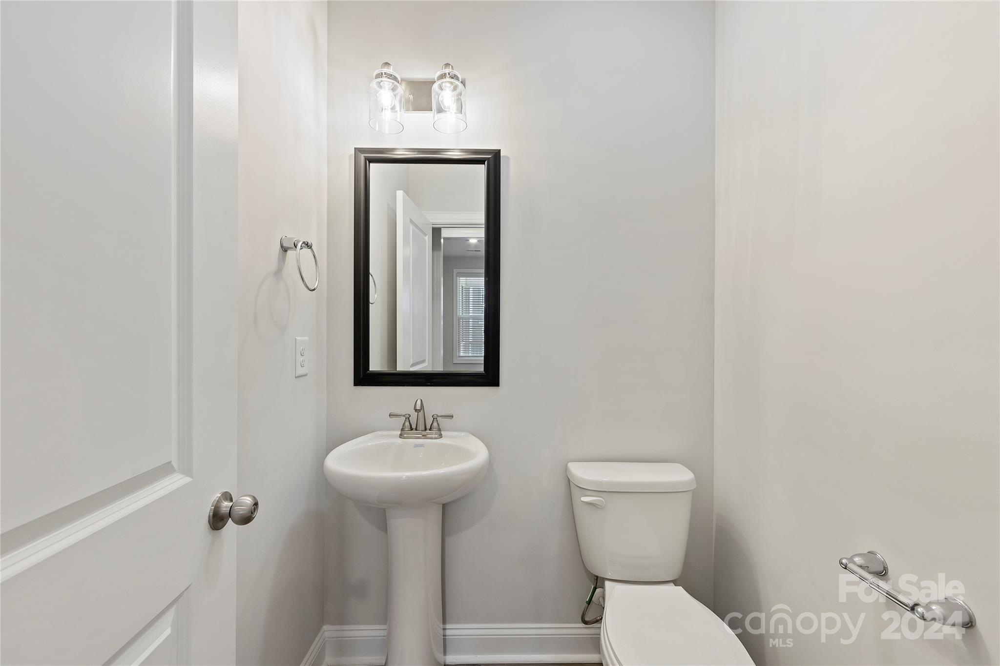 Roseglen - Residential