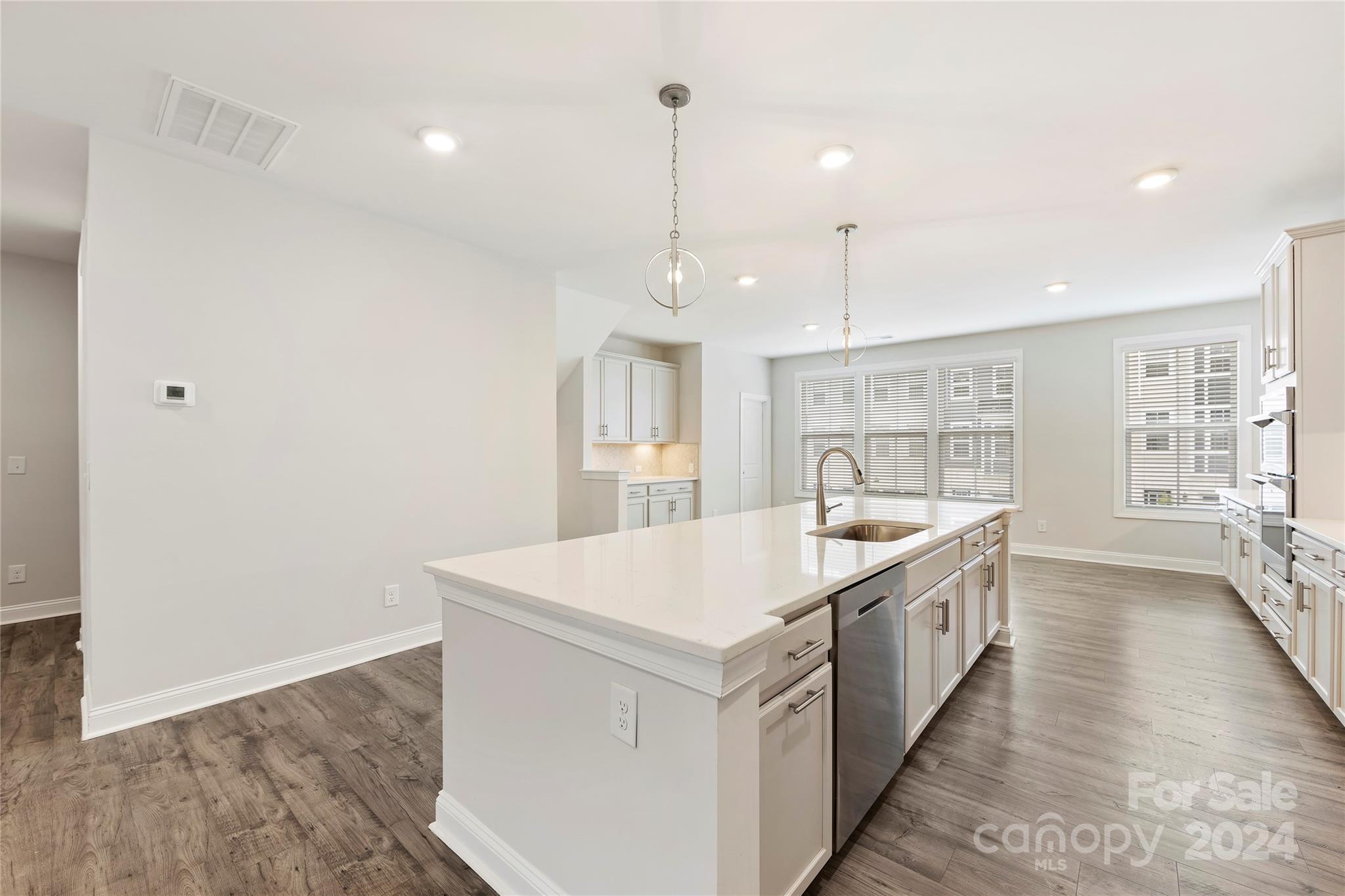 Roseglen - Residential