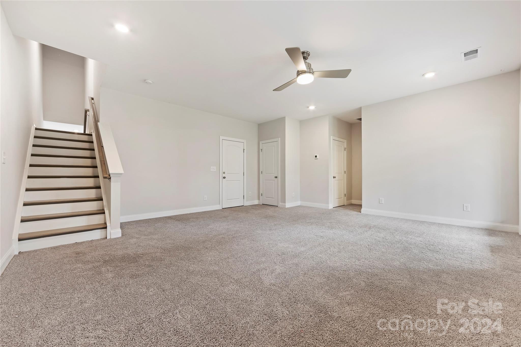 Roseglen - Residential