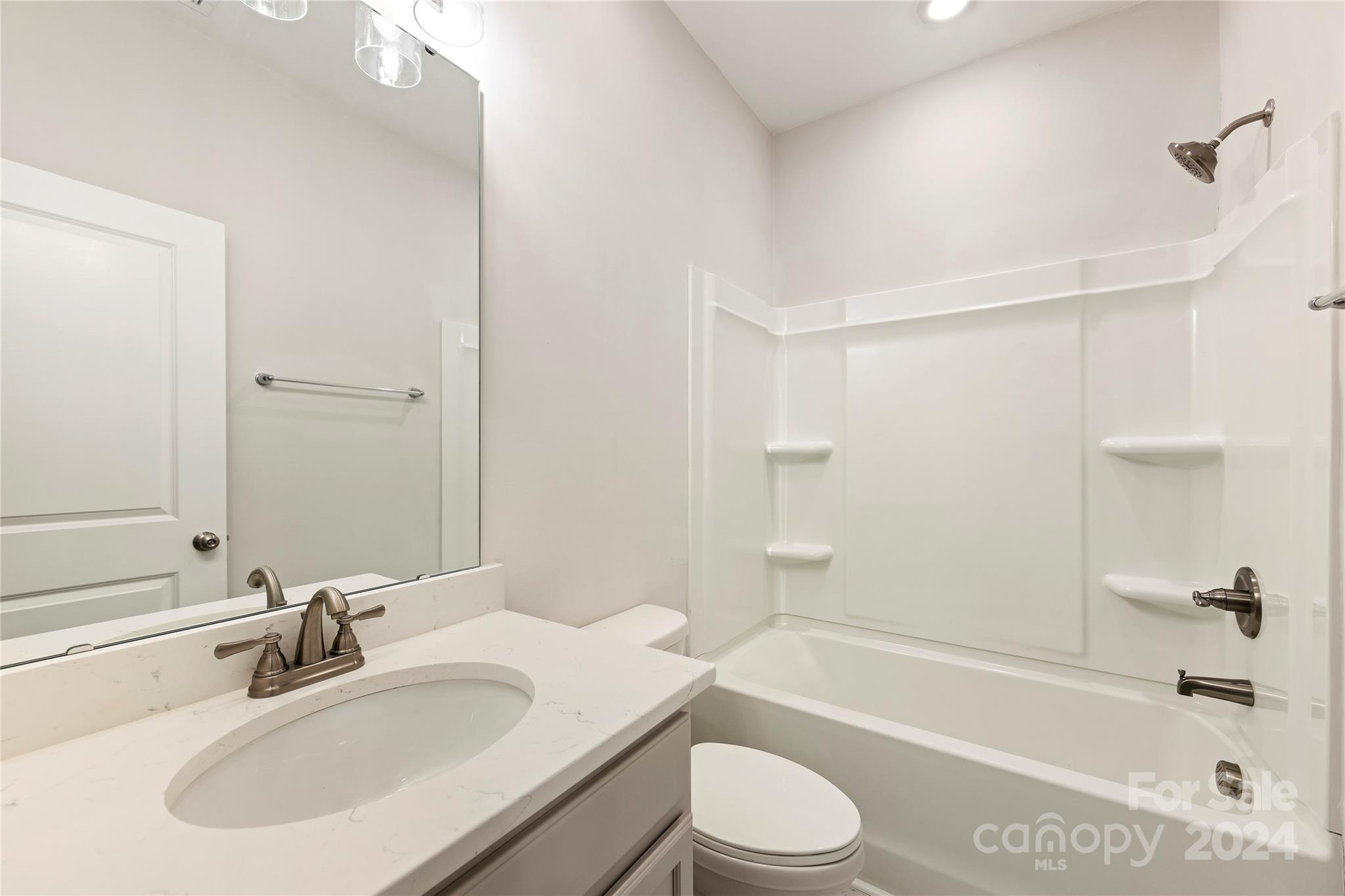 Roseglen - Residential