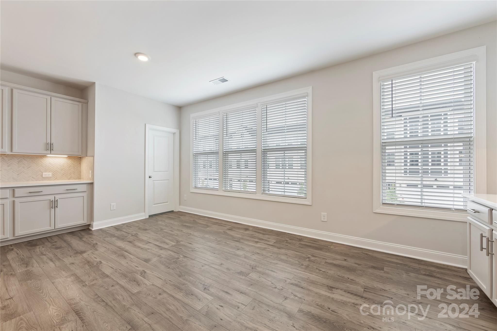 Roseglen - Residential