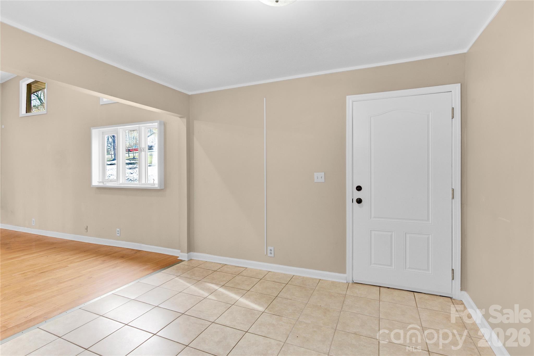 River Hills - Residential