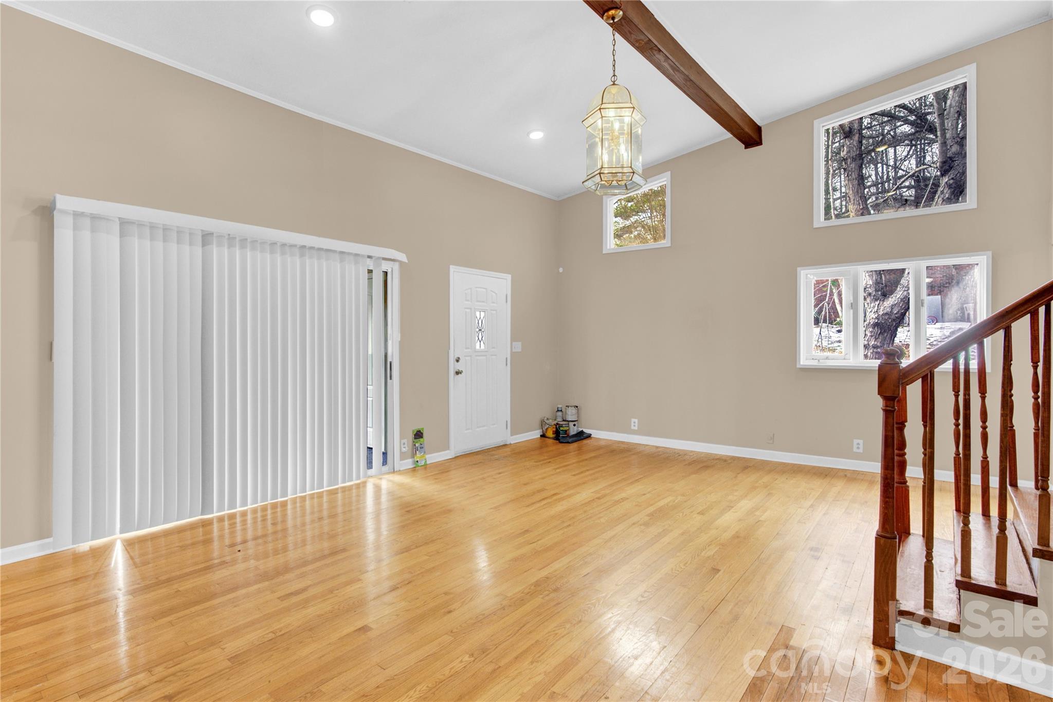 River Hills - Residential