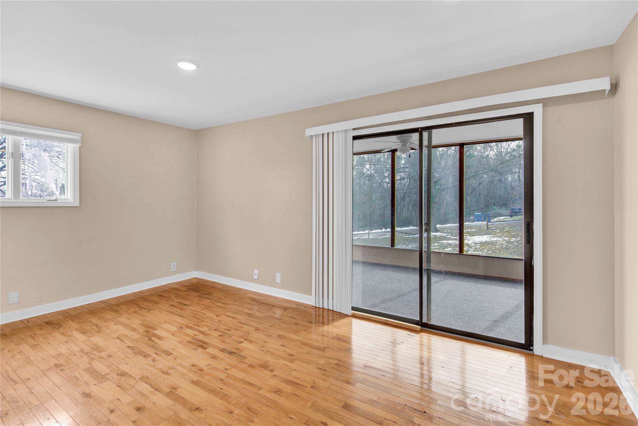 River Hills - Residential