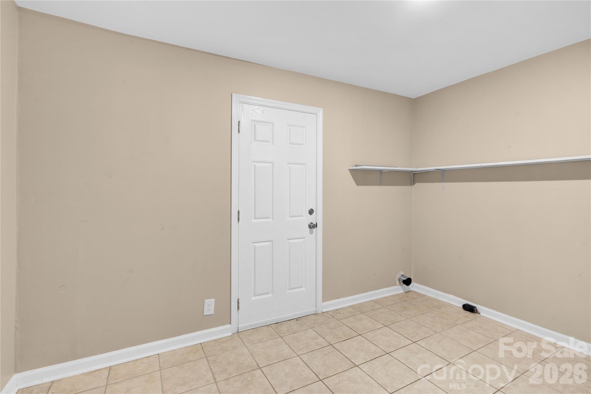 River Hills - Residential