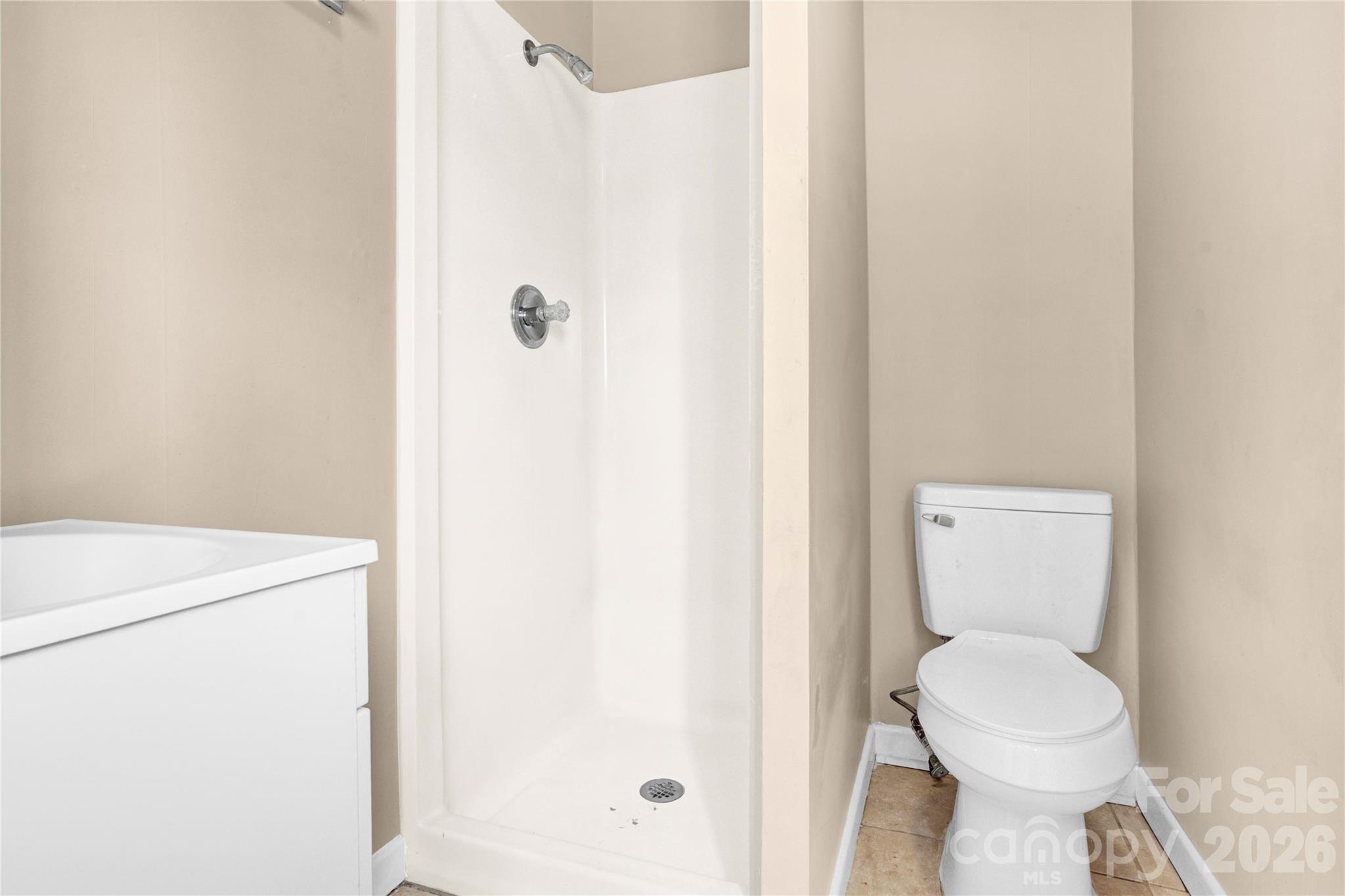 River Hills - Residential