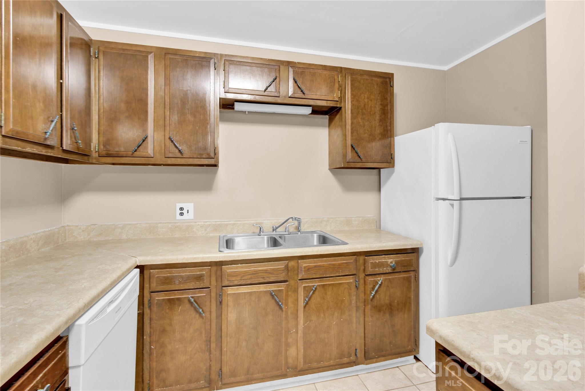 River Hills - Residential