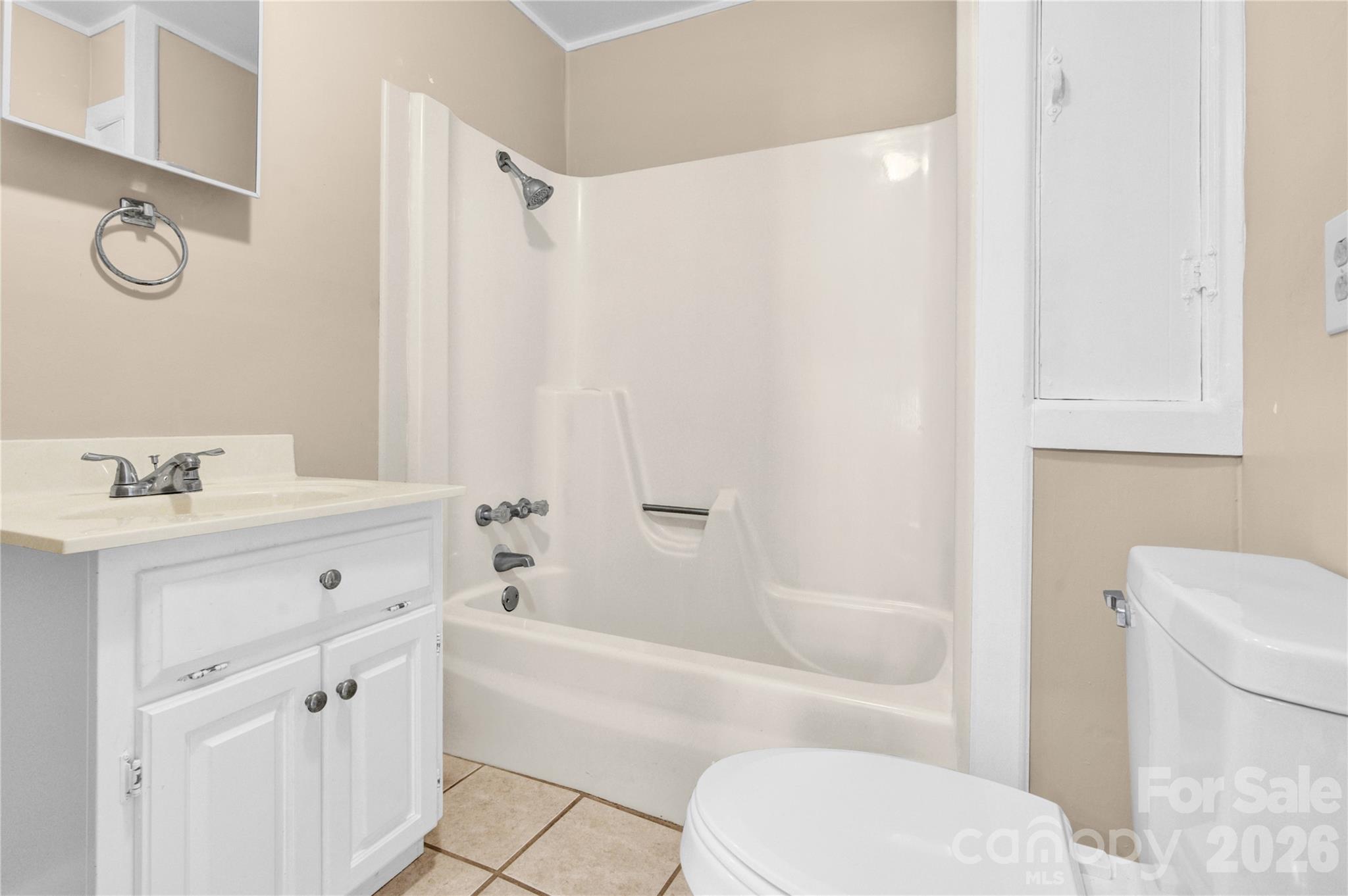 River Hills - Residential