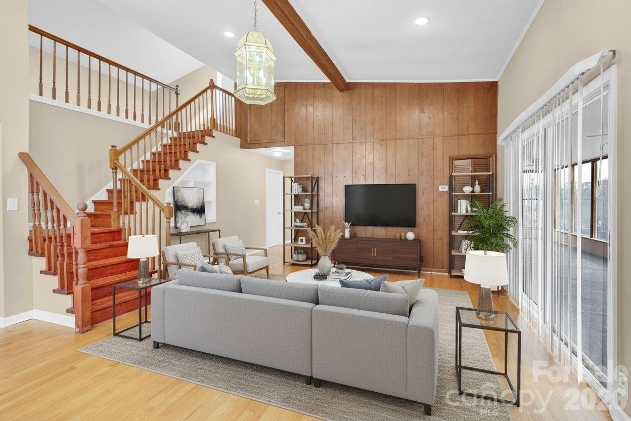 229 Riverhills Drive