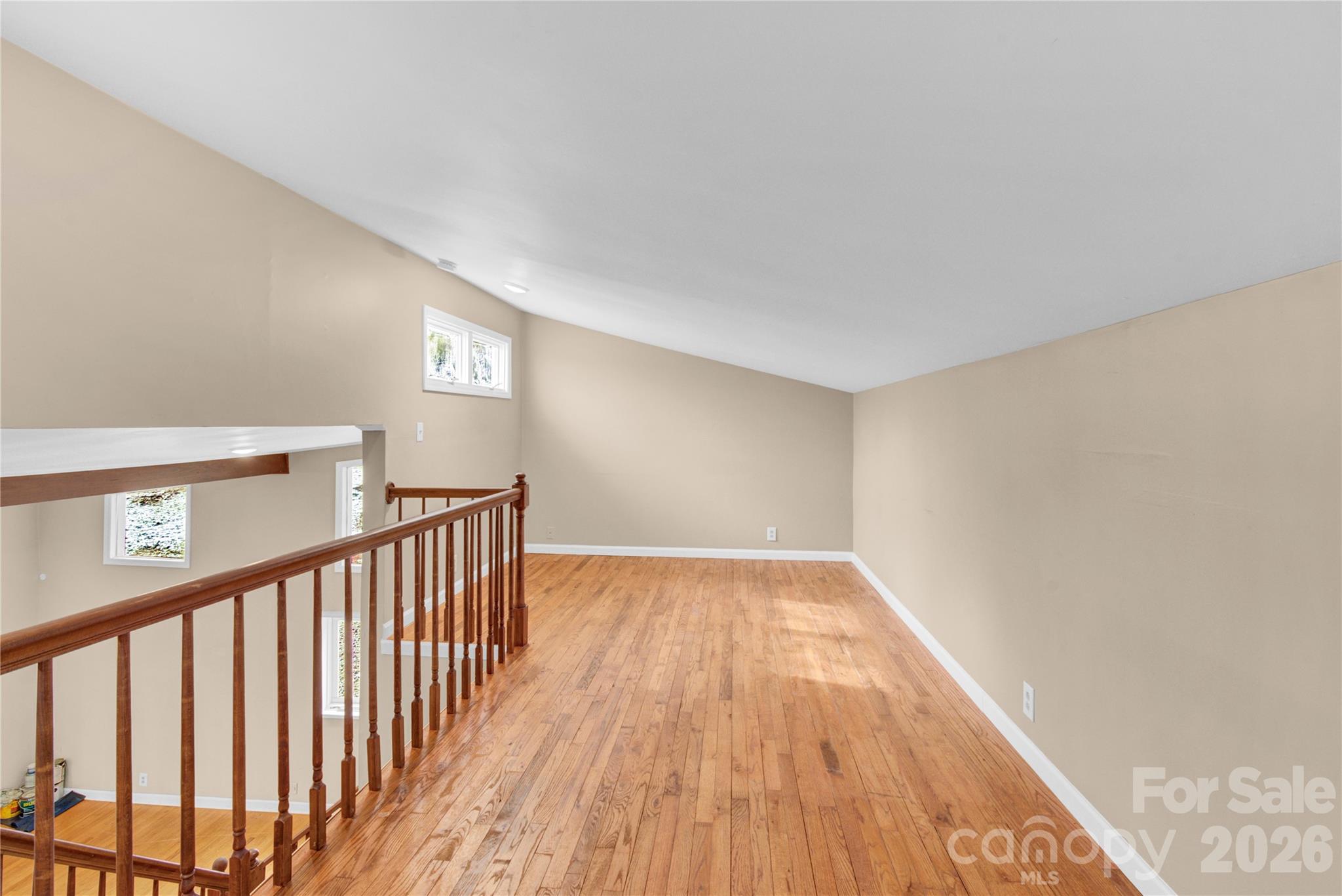 River Hills - Residential