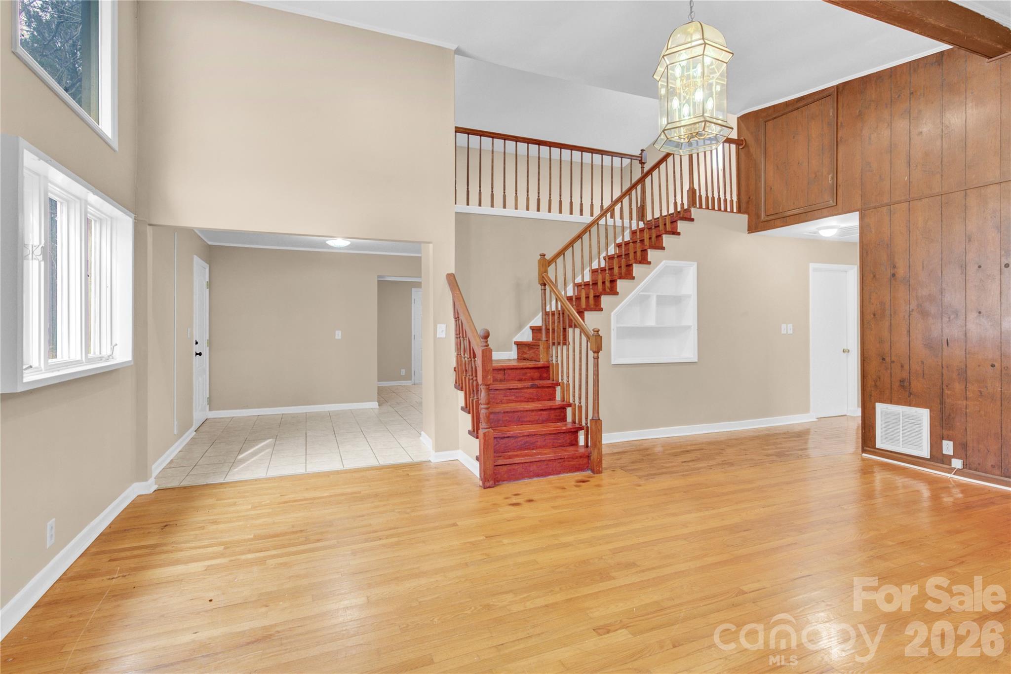 River Hills - Residential