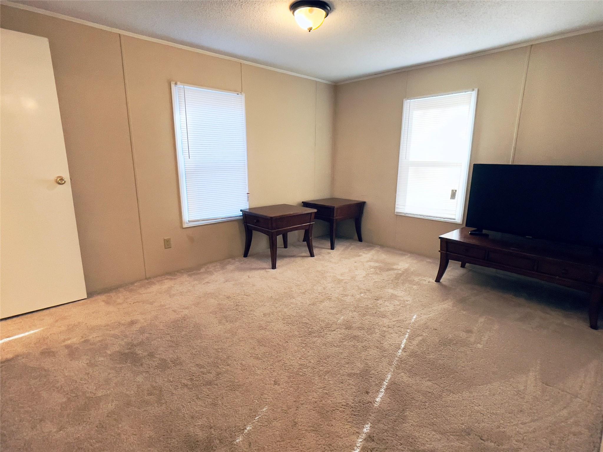 Woodscape - Residential