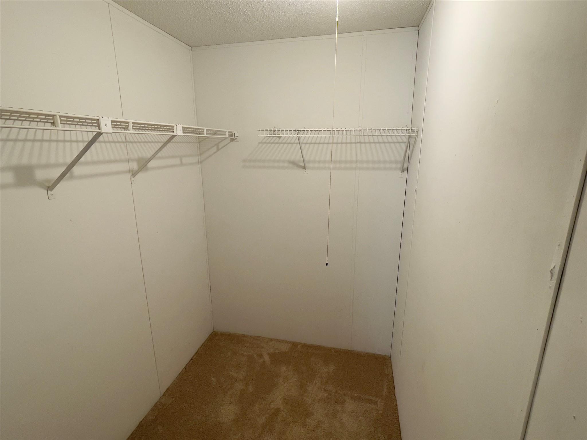 Woodscape - Residential