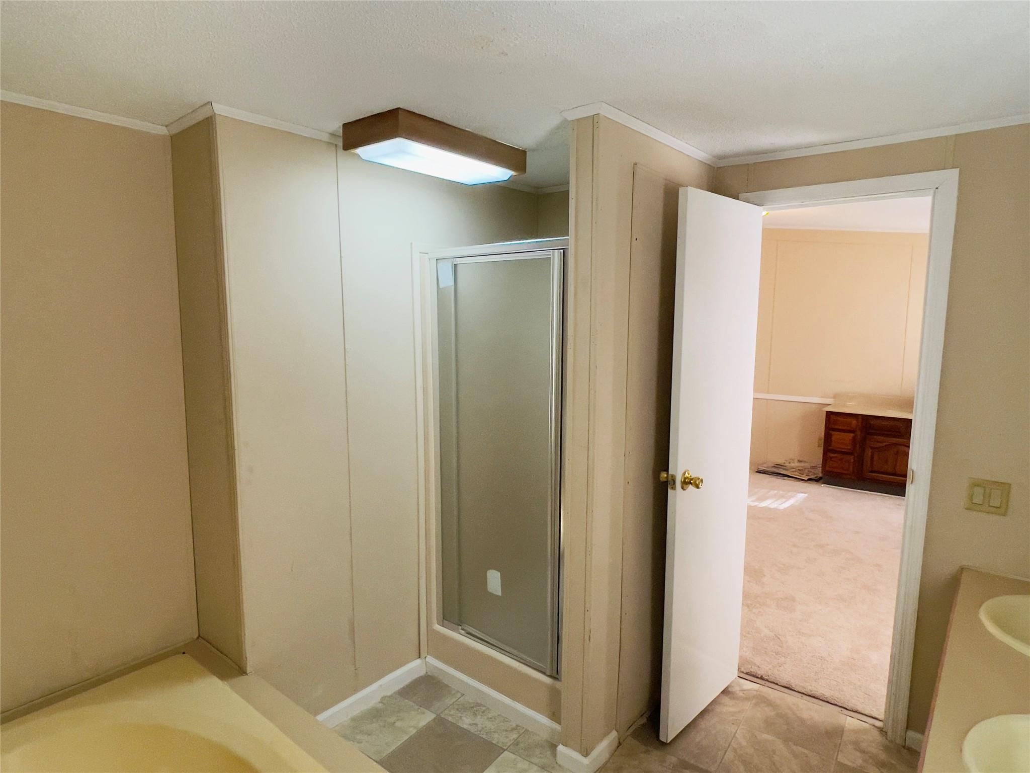 Woodscape - Residential