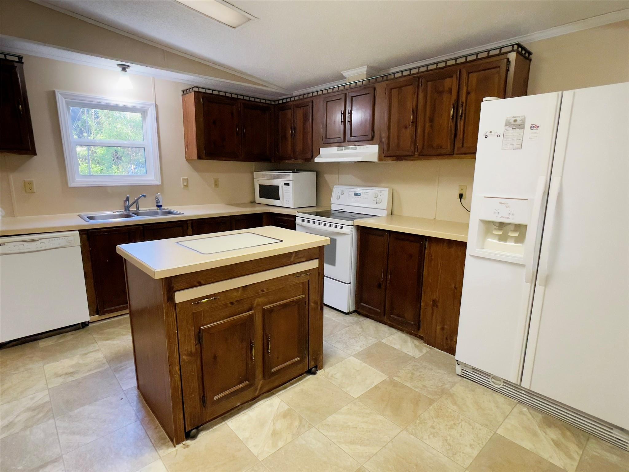 Woodscape - Residential