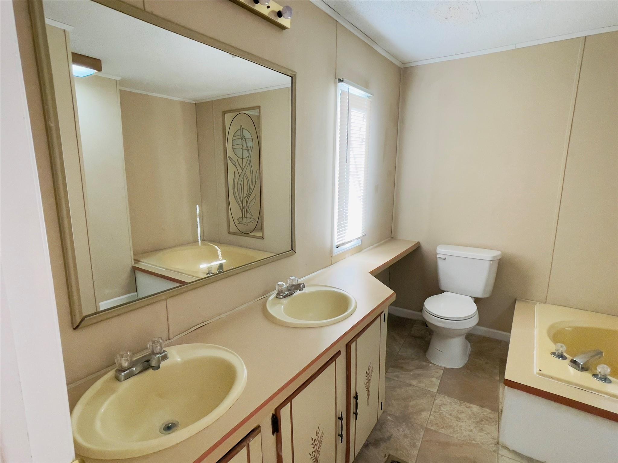 Woodscape - Residential